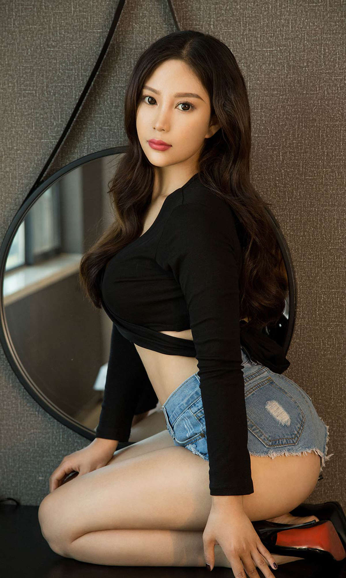 https://www.lss77.com/wp-content/uploads/2019/03/0025-434.jpg