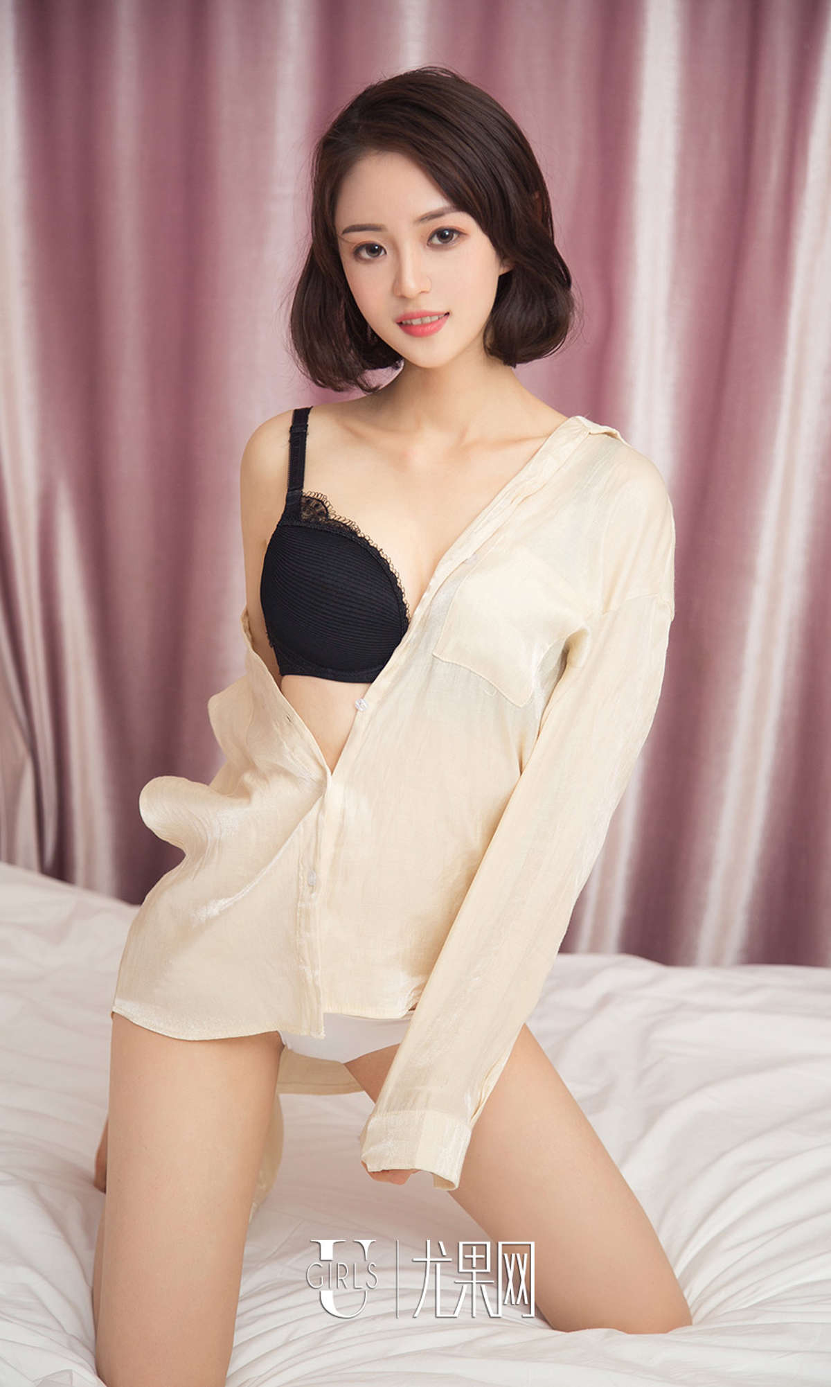 https://www.lss77.com/wp-content/uploads/2019/03/0025-44.jpg