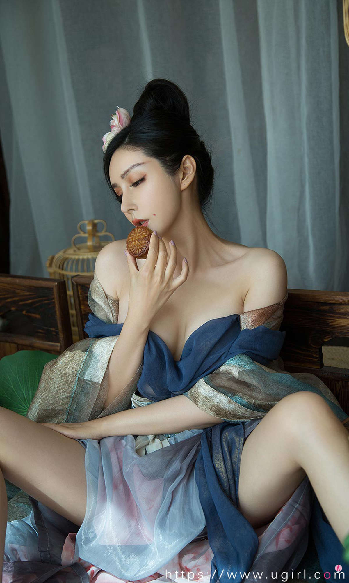 https://www.lss77.com/wp-content/uploads/2019/03/0025-499.jpg