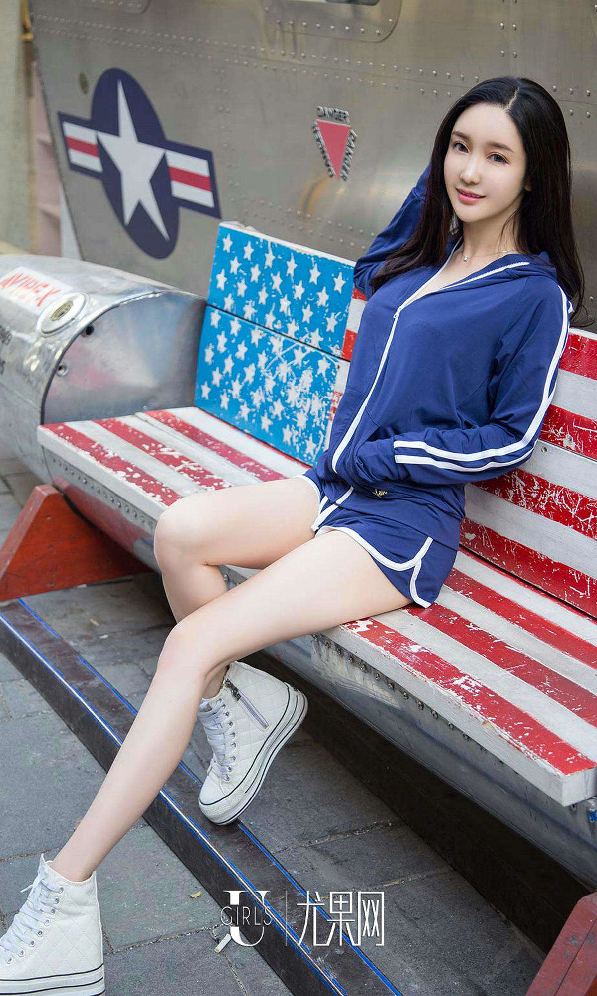https://www.lss77.com/wp-content/uploads/2019/03/0025-5.jpg