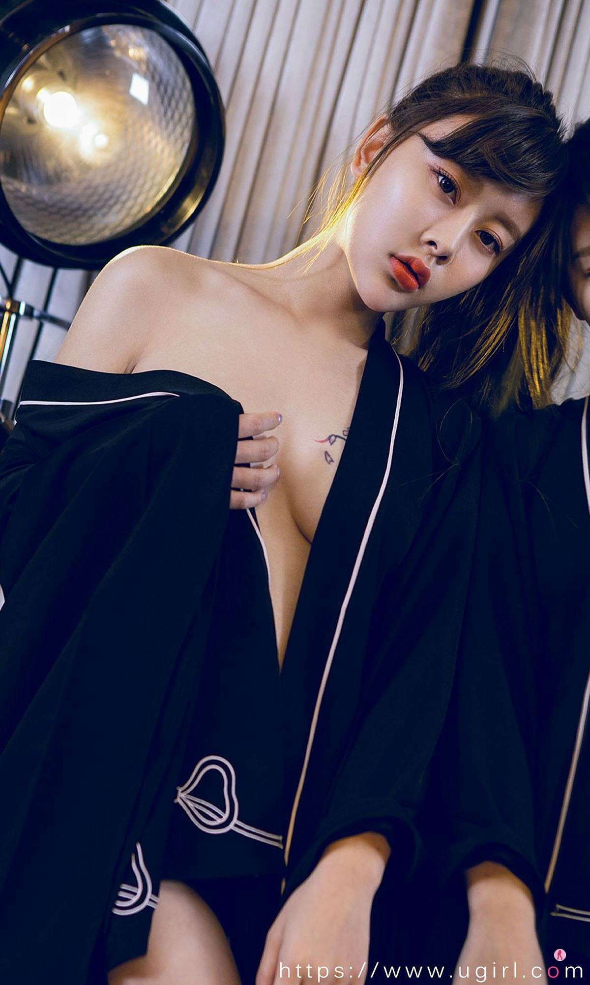 https://www.lss77.com/wp-content/uploads/2019/03/0025-522.jpg