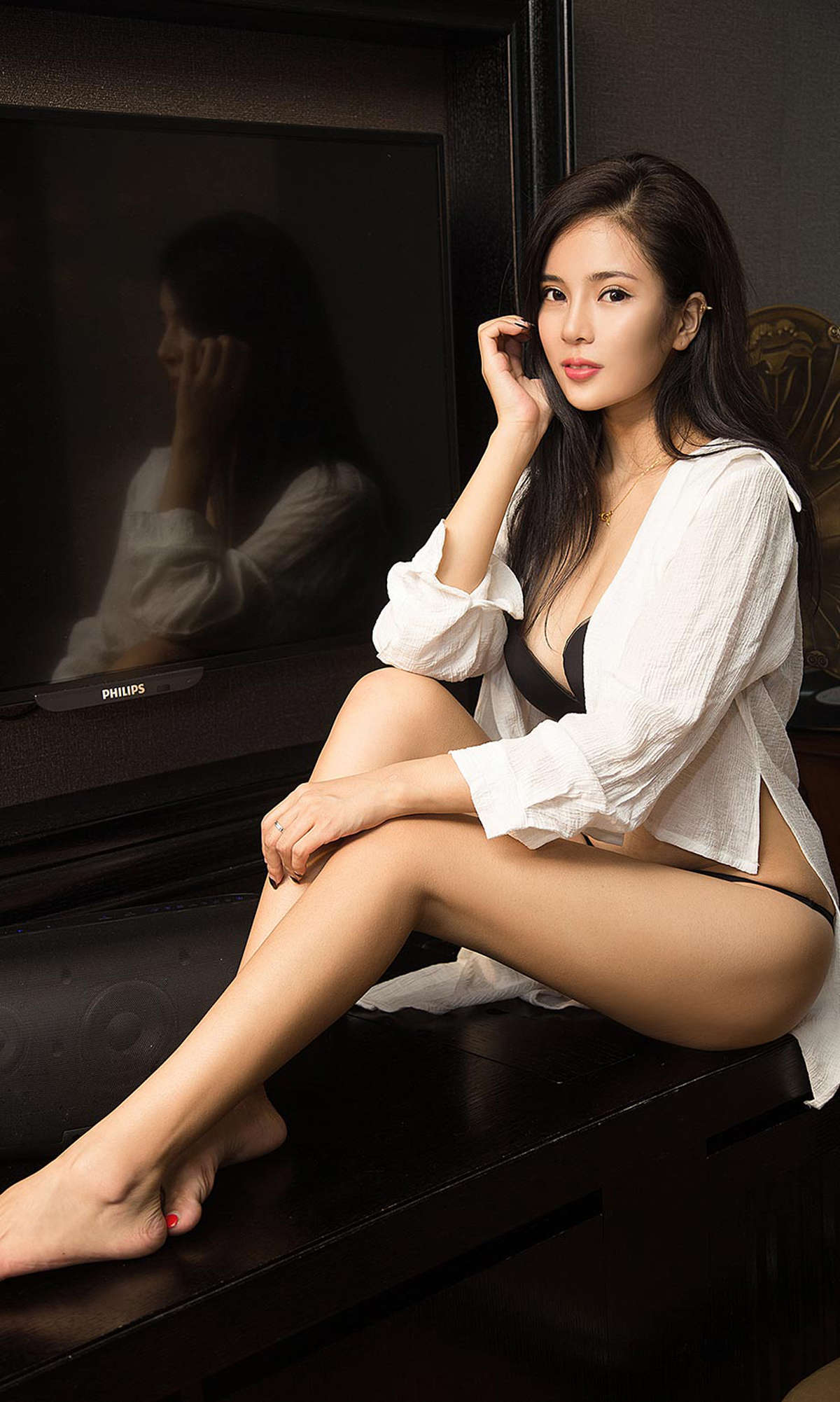 https://www.lss77.com/wp-content/uploads/2019/03/0025-536.jpg