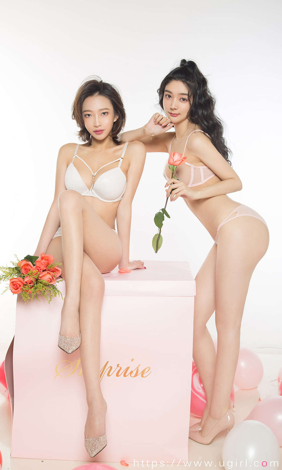 https://www.lss77.com/wp-content/uploads/2019/03/0025-576.jpg
