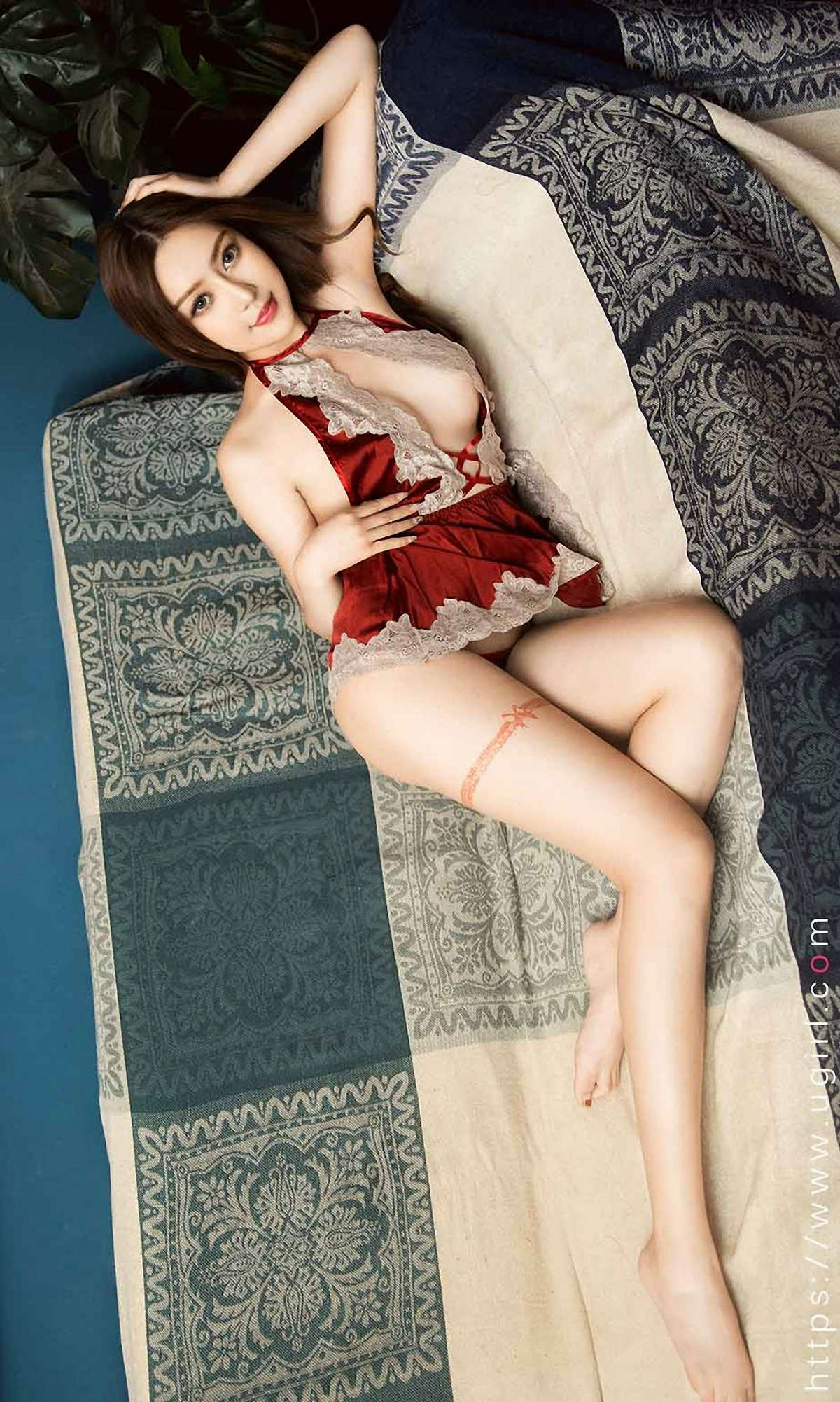 https://www.lss77.com/wp-content/uploads/2019/03/0025-623.jpg