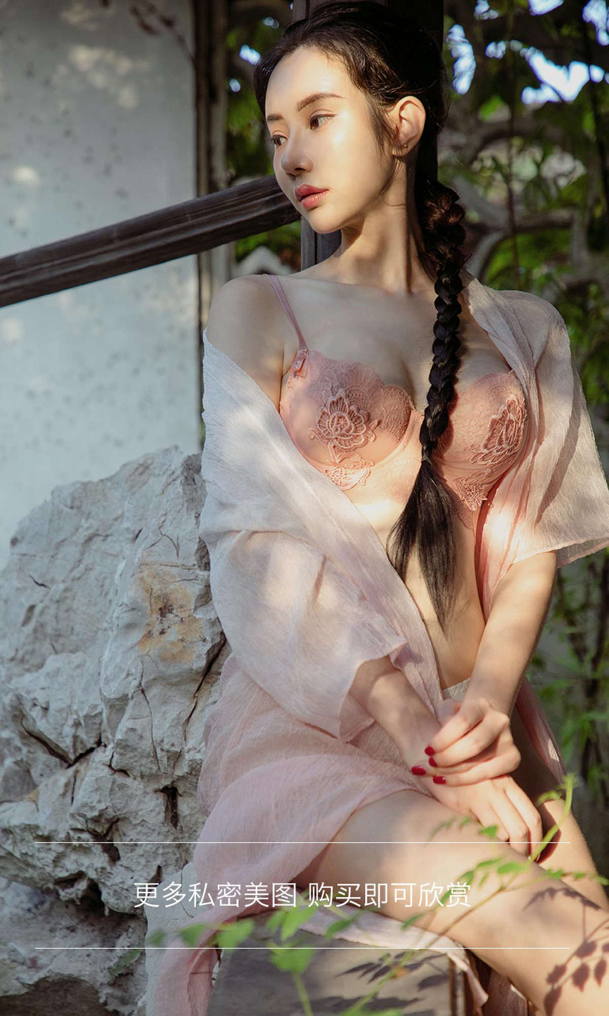 https://www.lss77.com/wp-content/uploads/2019/03/0026-126.jpg