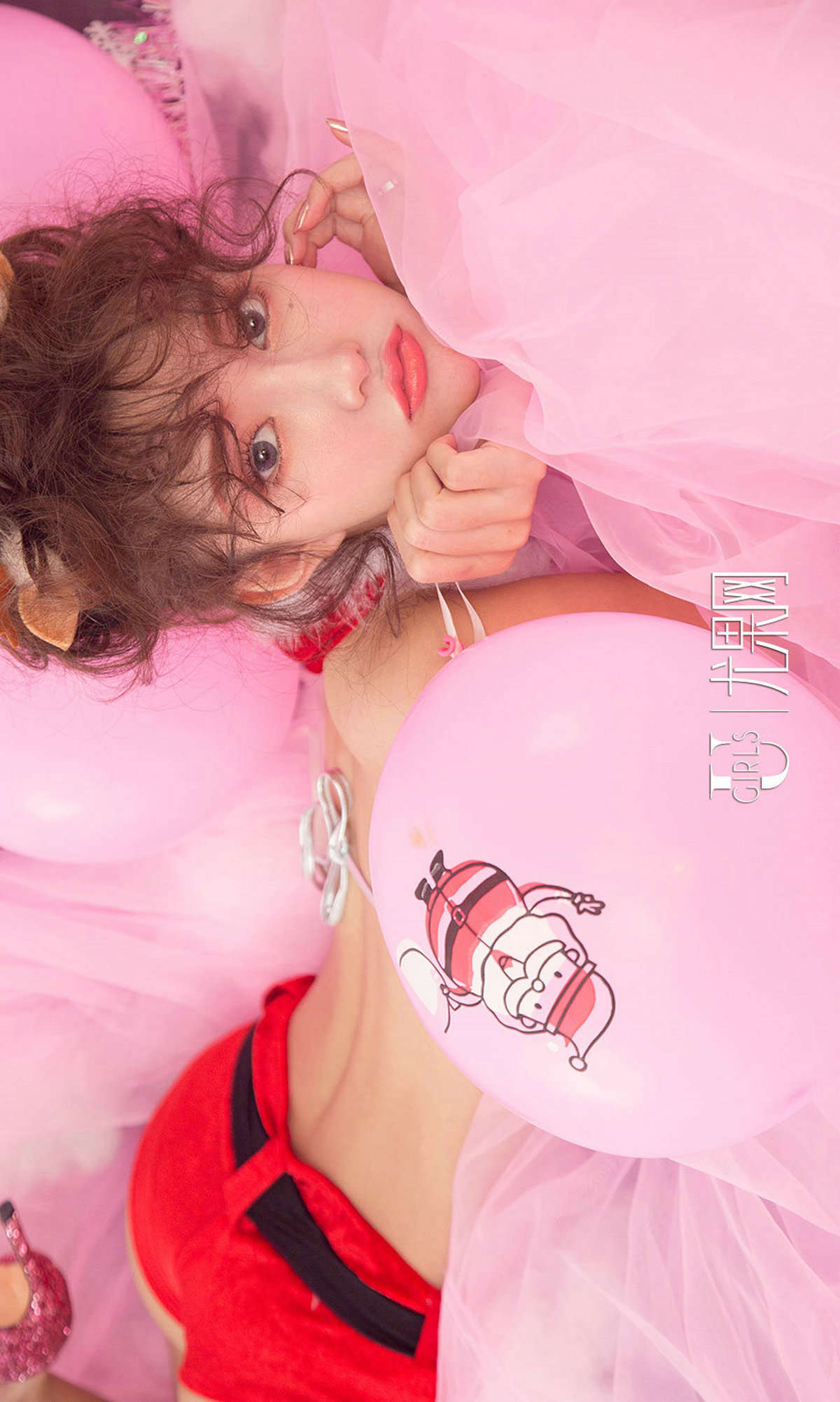 https://www.lss77.com/wp-content/uploads/2019/03/0026-171.jpg