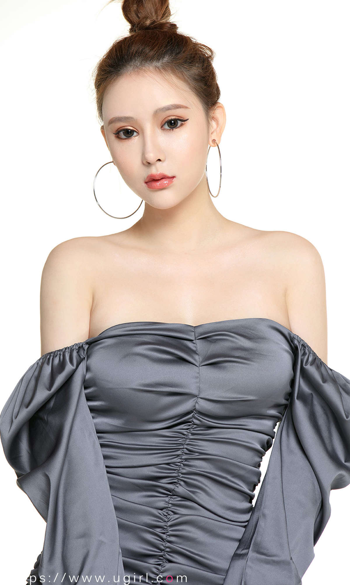 https://www.lss77.com/wp-content/uploads/2019/03/0026-259.jpg