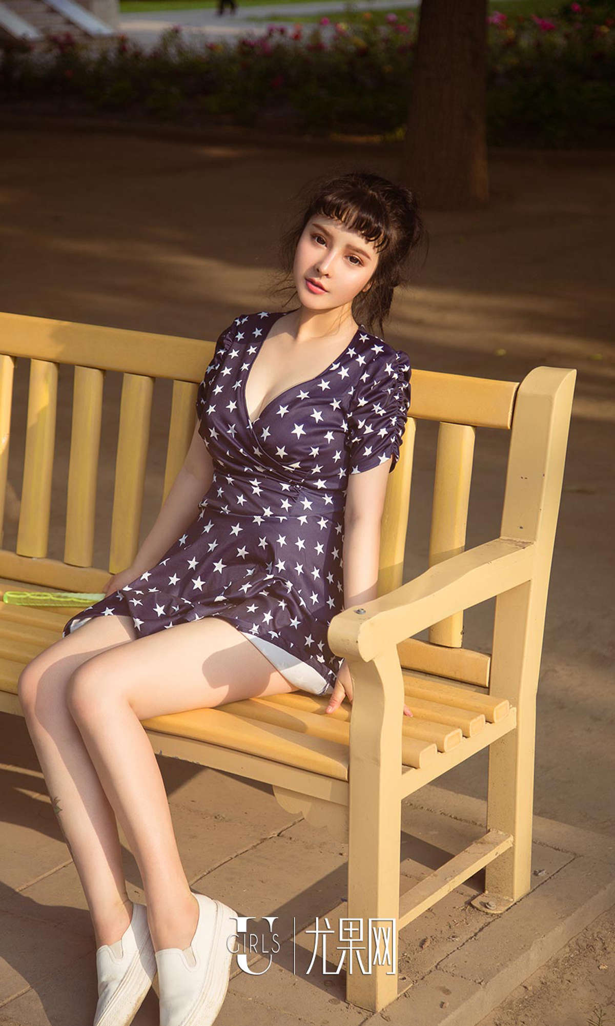 https://www.lss77.com/wp-content/uploads/2019/03/0026-282.jpg
