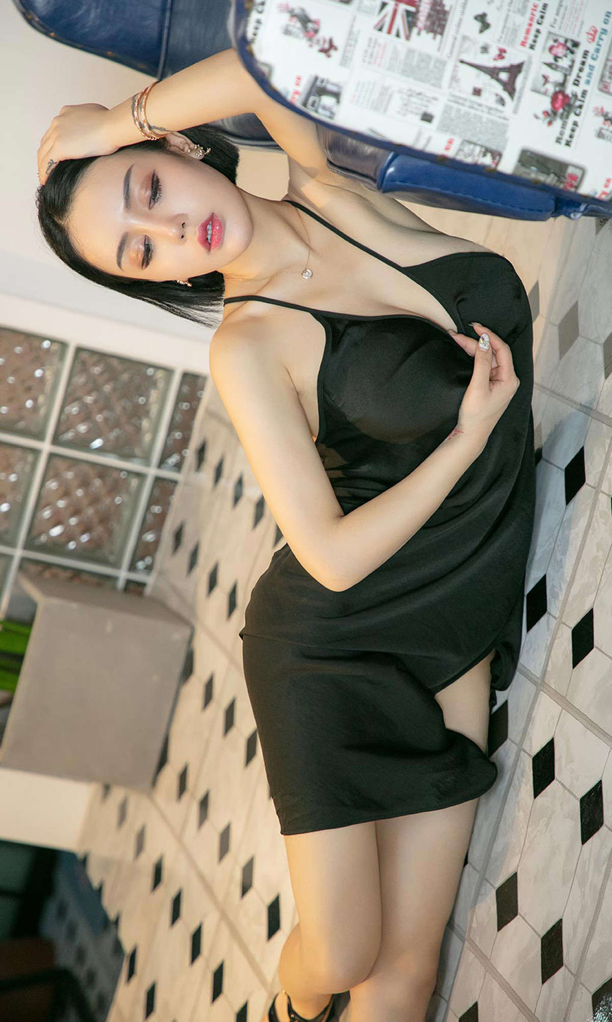 https://www.lss77.com/wp-content/uploads/2019/03/0026-30.jpg