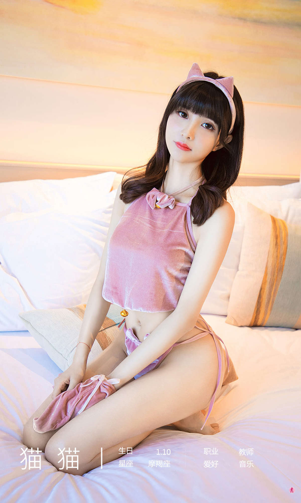 https://www.lss77.com/wp-content/uploads/2019/03/0026-309.jpg