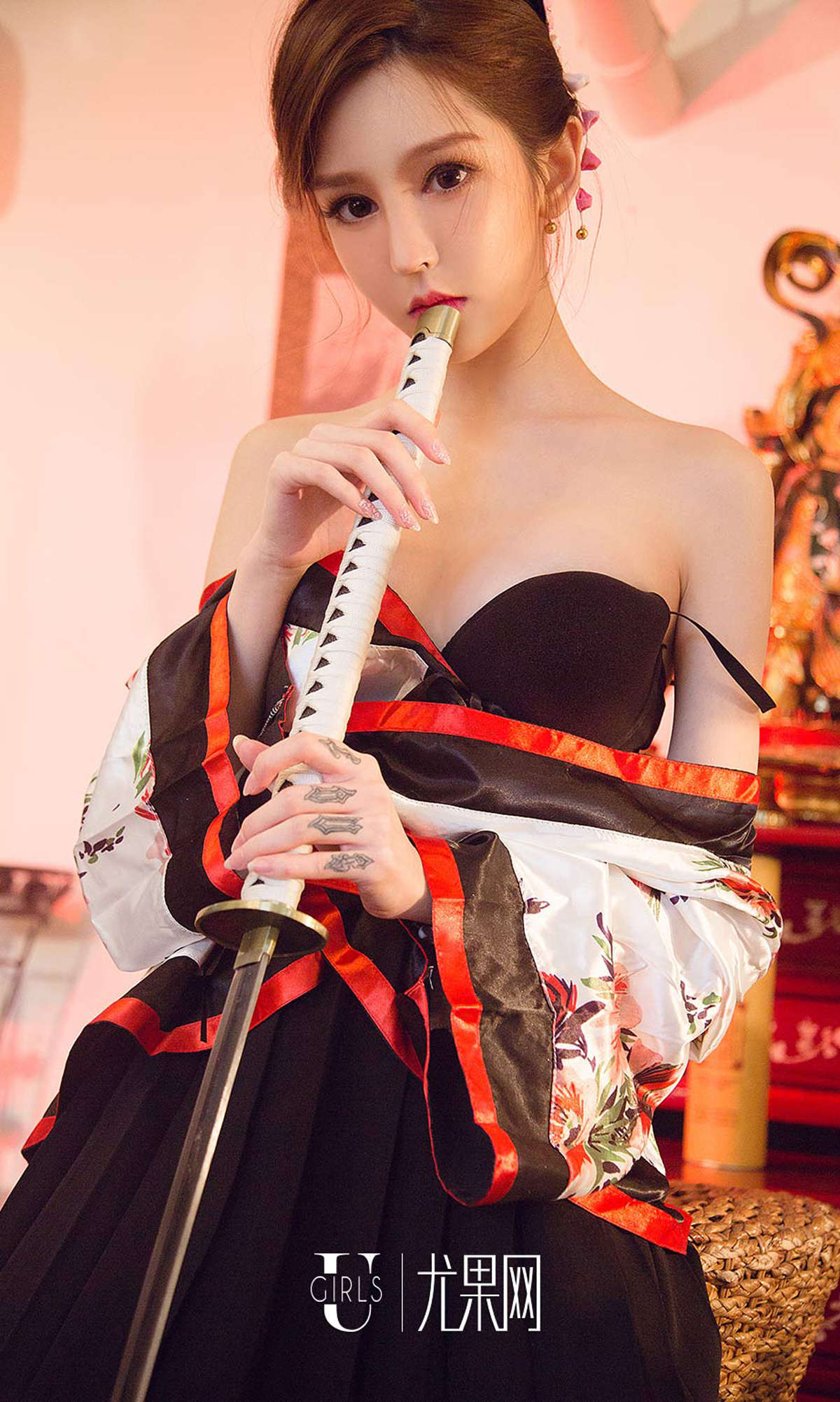 https://www.lss77.com/wp-content/uploads/2019/03/0026-330.jpg