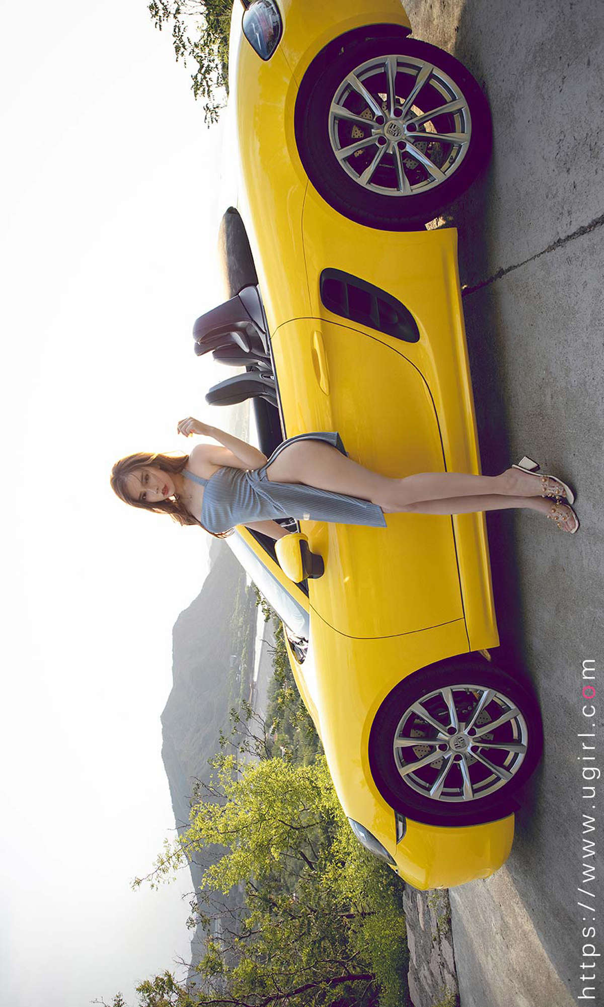 https://www.lss77.com/wp-content/uploads/2019/03/0026-364.jpg