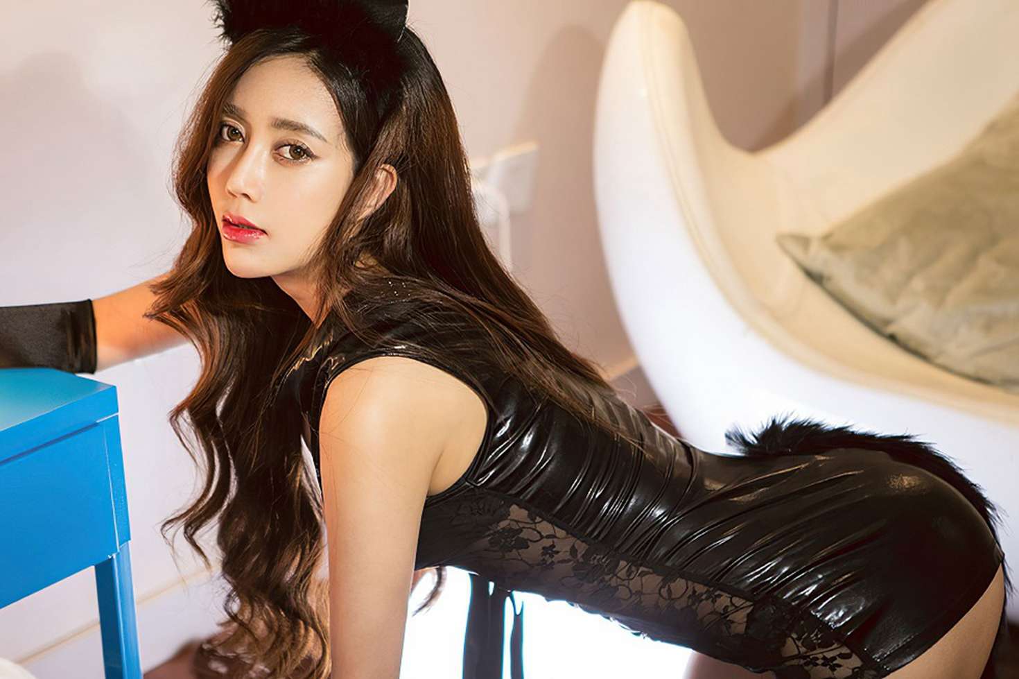 https://www.lss77.com/wp-content/uploads/2019/03/0026-405.jpg