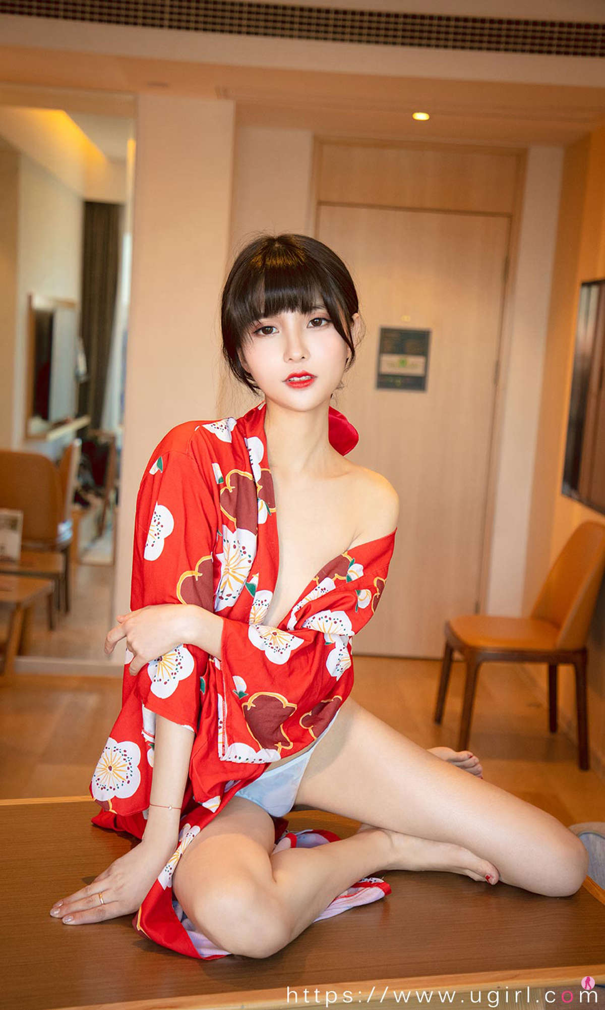 https://www.lss77.com/wp-content/uploads/2019/03/0026-496.jpg