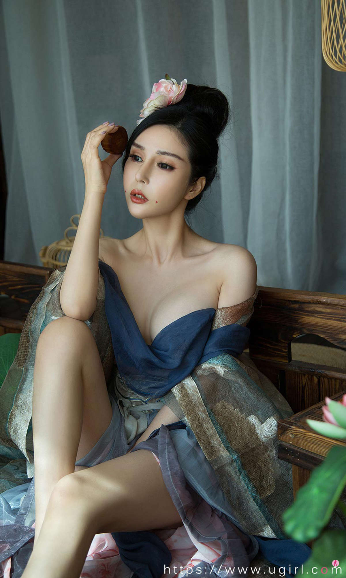 https://www.lss77.com/wp-content/uploads/2019/03/0026-499.jpg