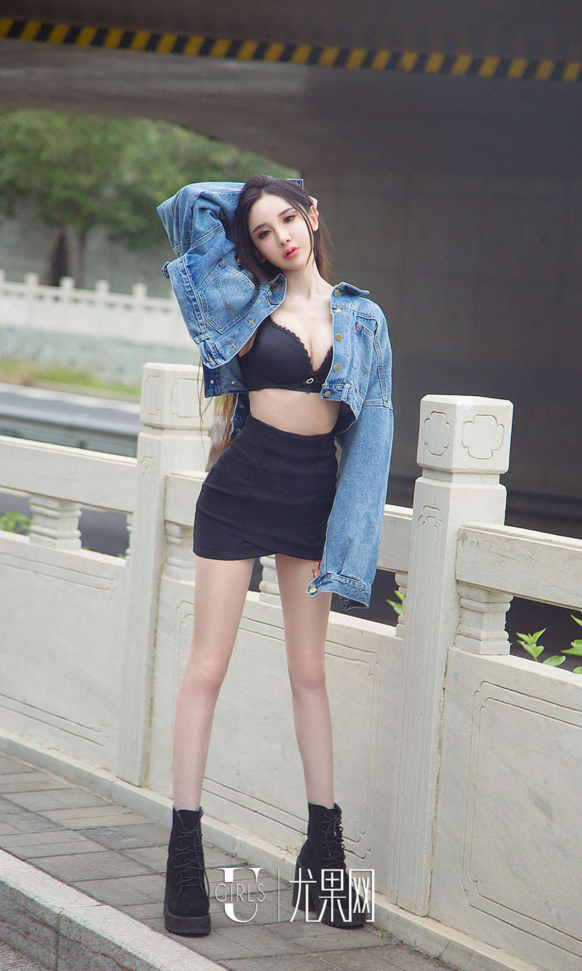 https://www.lss77.com/wp-content/uploads/2019/03/0026-566.jpg