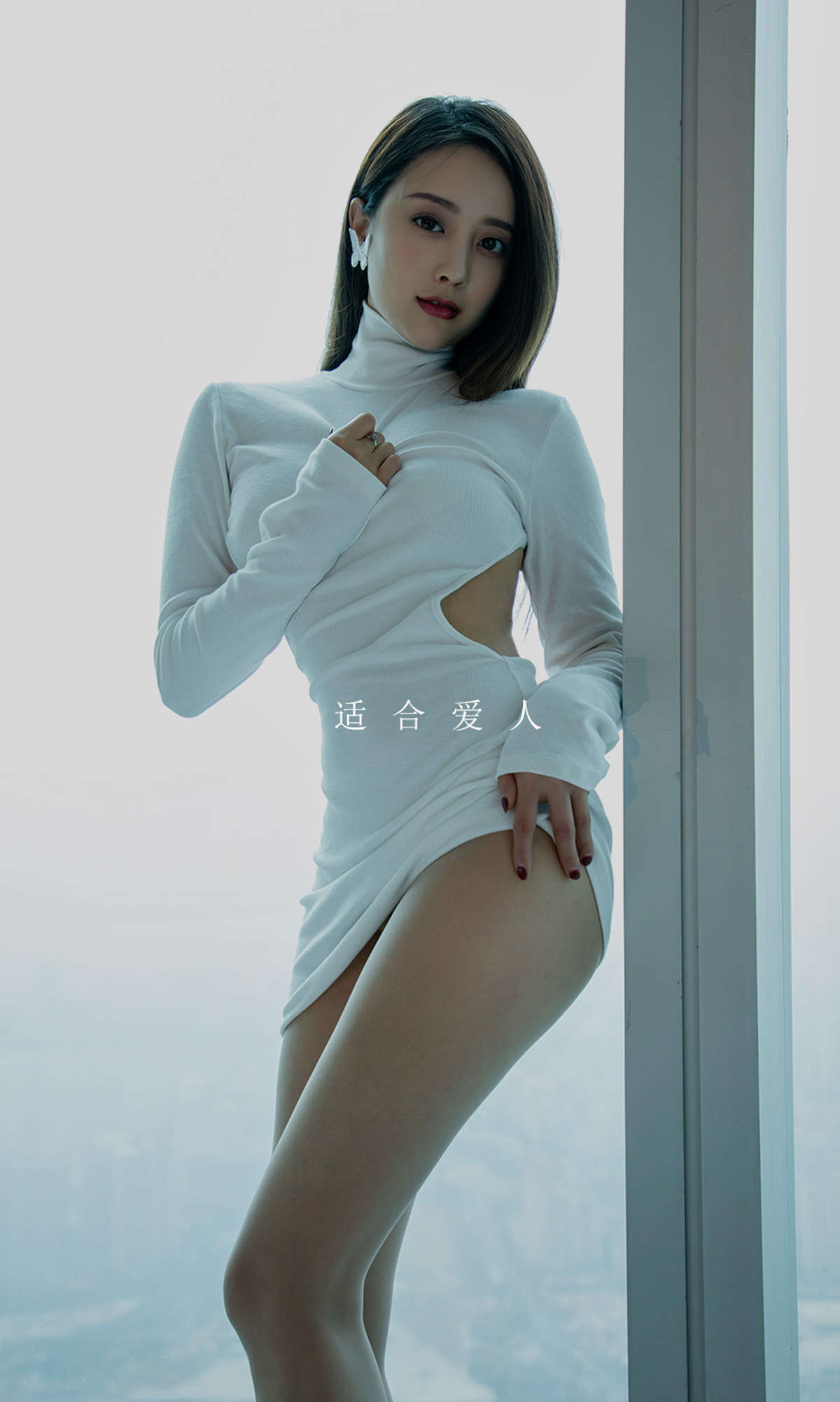 https://www.lss77.com/wp-content/uploads/2019/03/0026-95.jpg