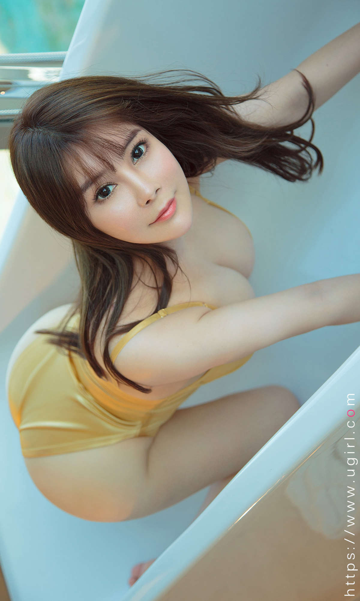 https://www.lss77.com/wp-content/uploads/2019/03/0027-163.jpg