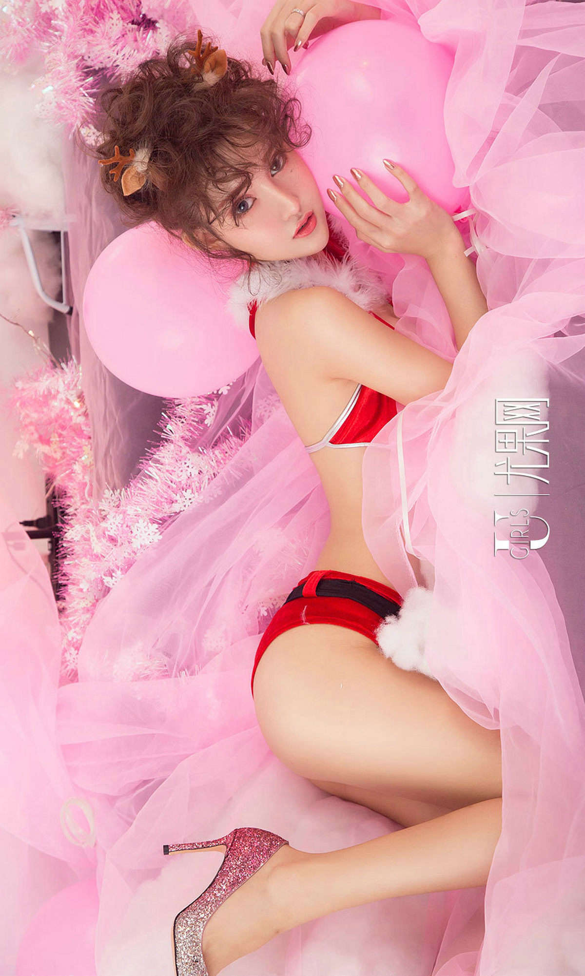 https://www.lss77.com/wp-content/uploads/2019/03/0027-171.jpg