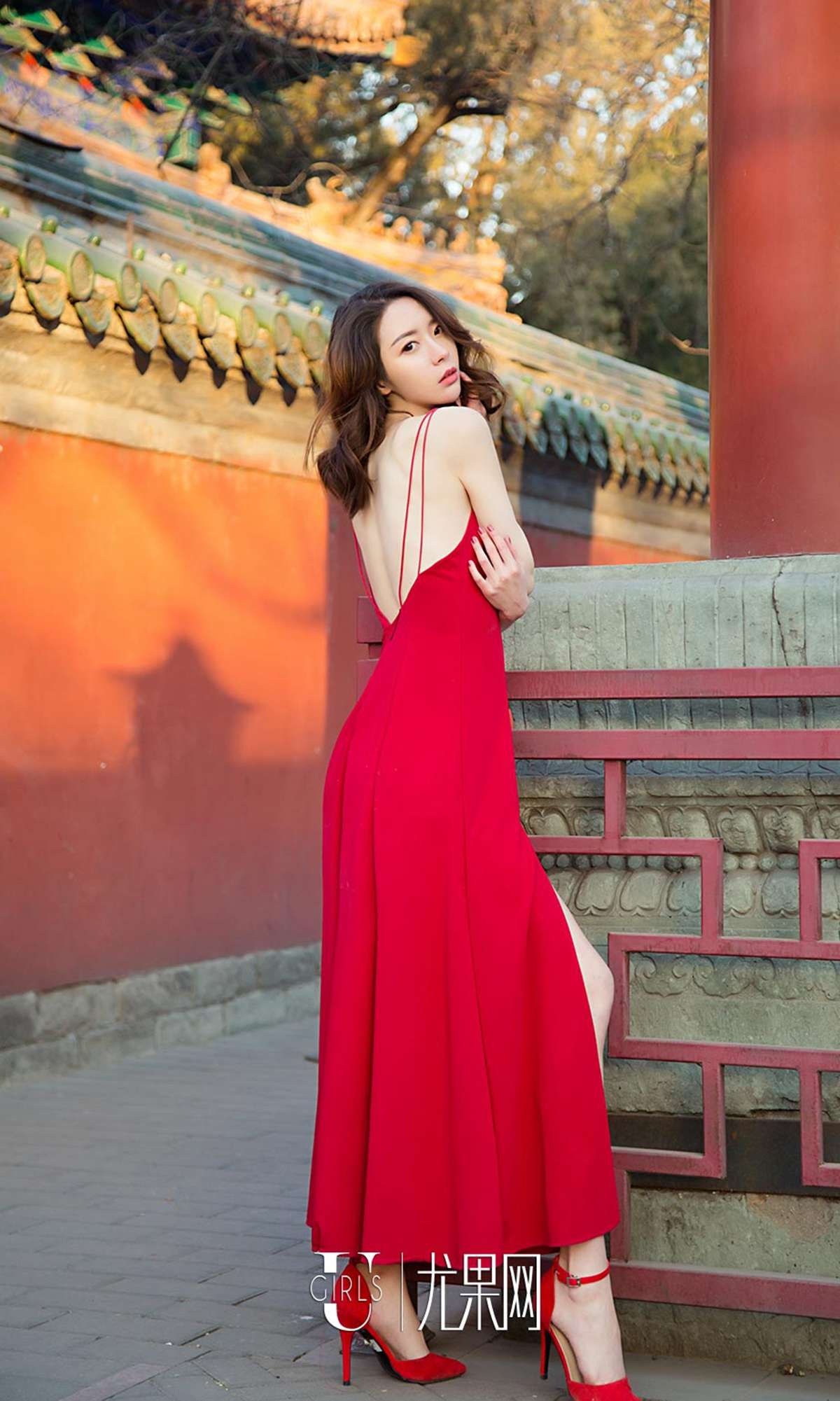 https://www.lss77.com/wp-content/uploads/2019/03/0027-188.jpg