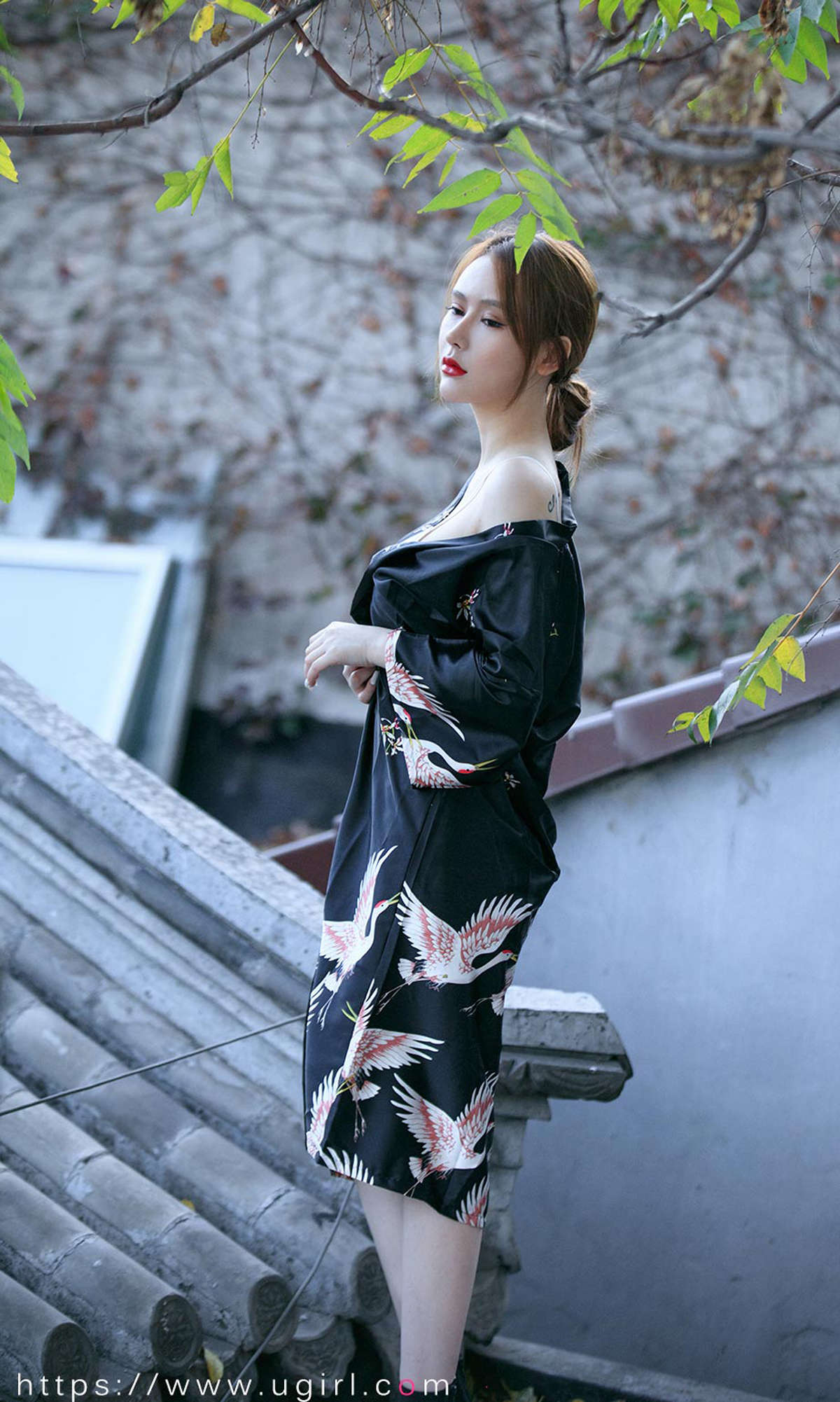 https://www.lss77.com/wp-content/uploads/2019/03/0027-259.jpg