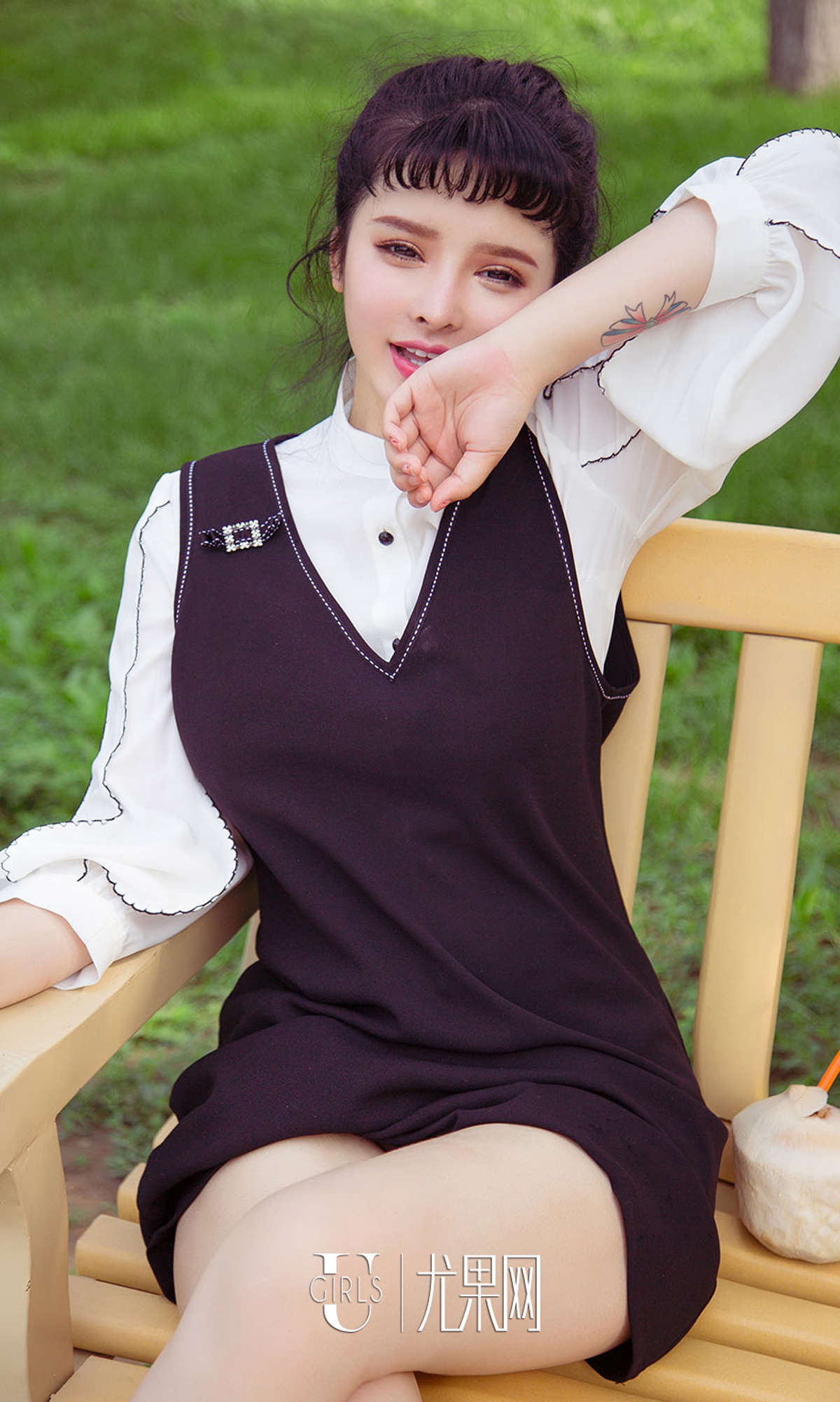 https://www.lss77.com/wp-content/uploads/2019/03/0027-282.jpg