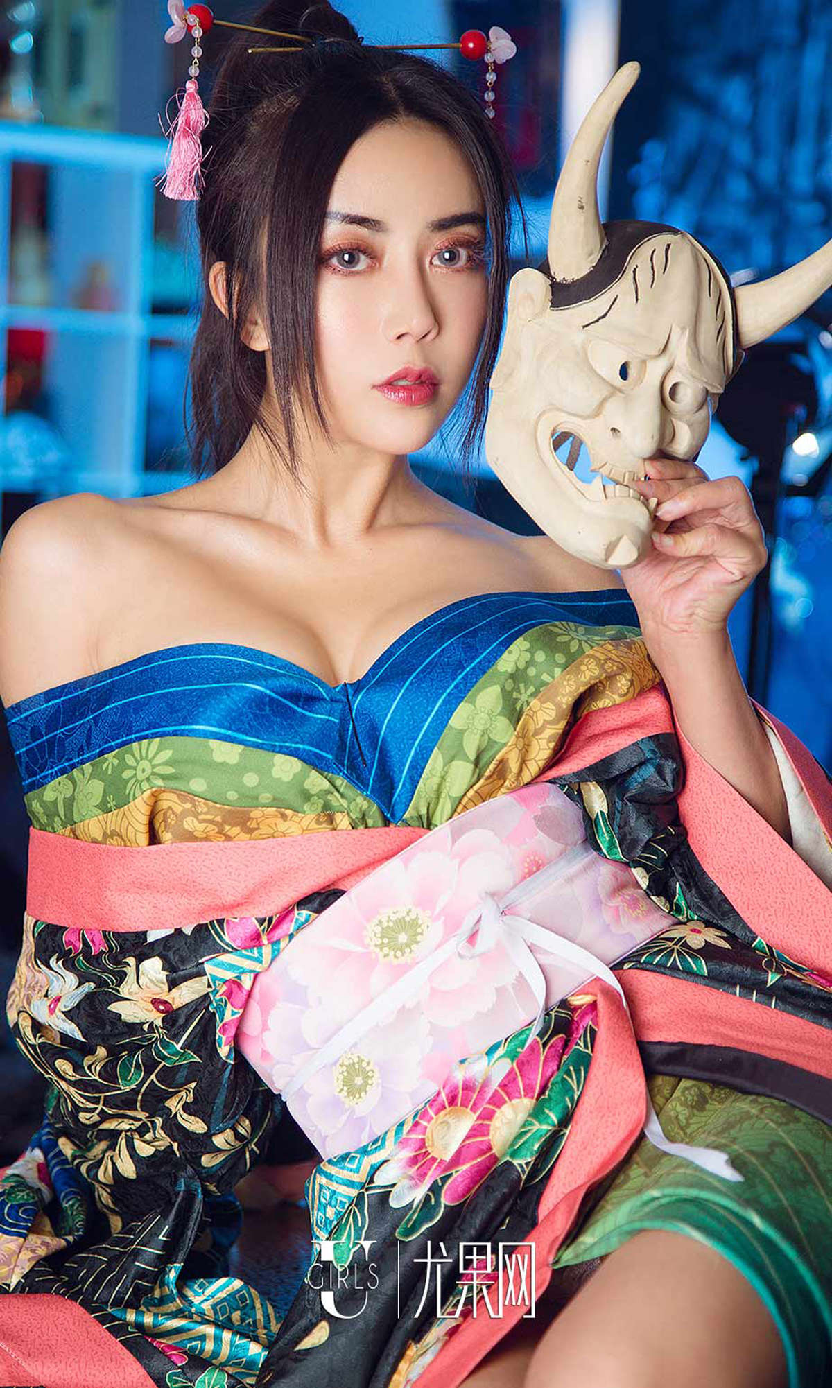 https://www.lss77.com/wp-content/uploads/2019/03/0027-330.jpg