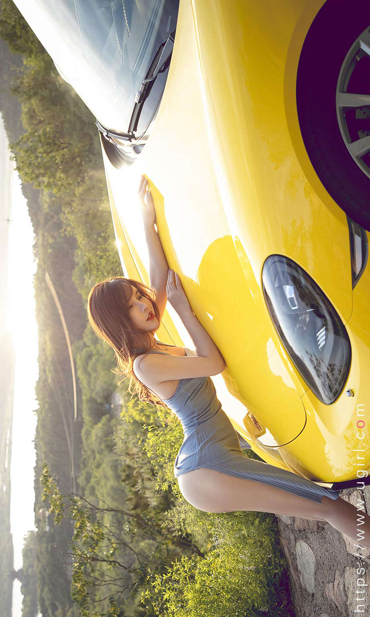 https://www.lss77.com/wp-content/uploads/2019/03/0027-364.jpg