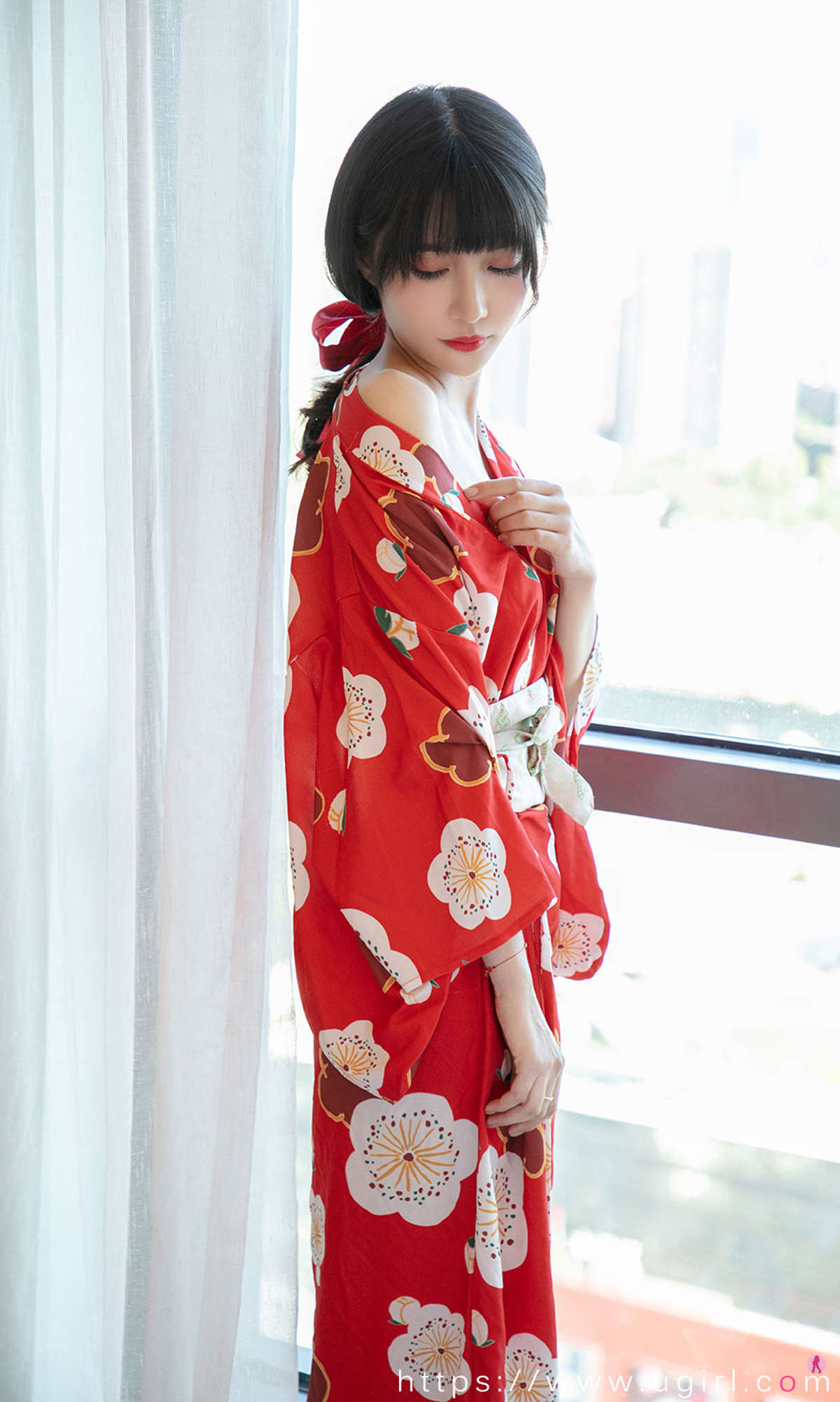 https://www.lss77.com/wp-content/uploads/2019/03/0027-496.jpg