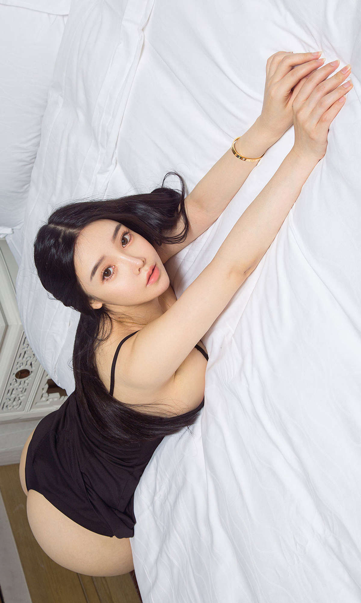 https://www.lss77.com/wp-content/uploads/2019/03/0027-536.jpg