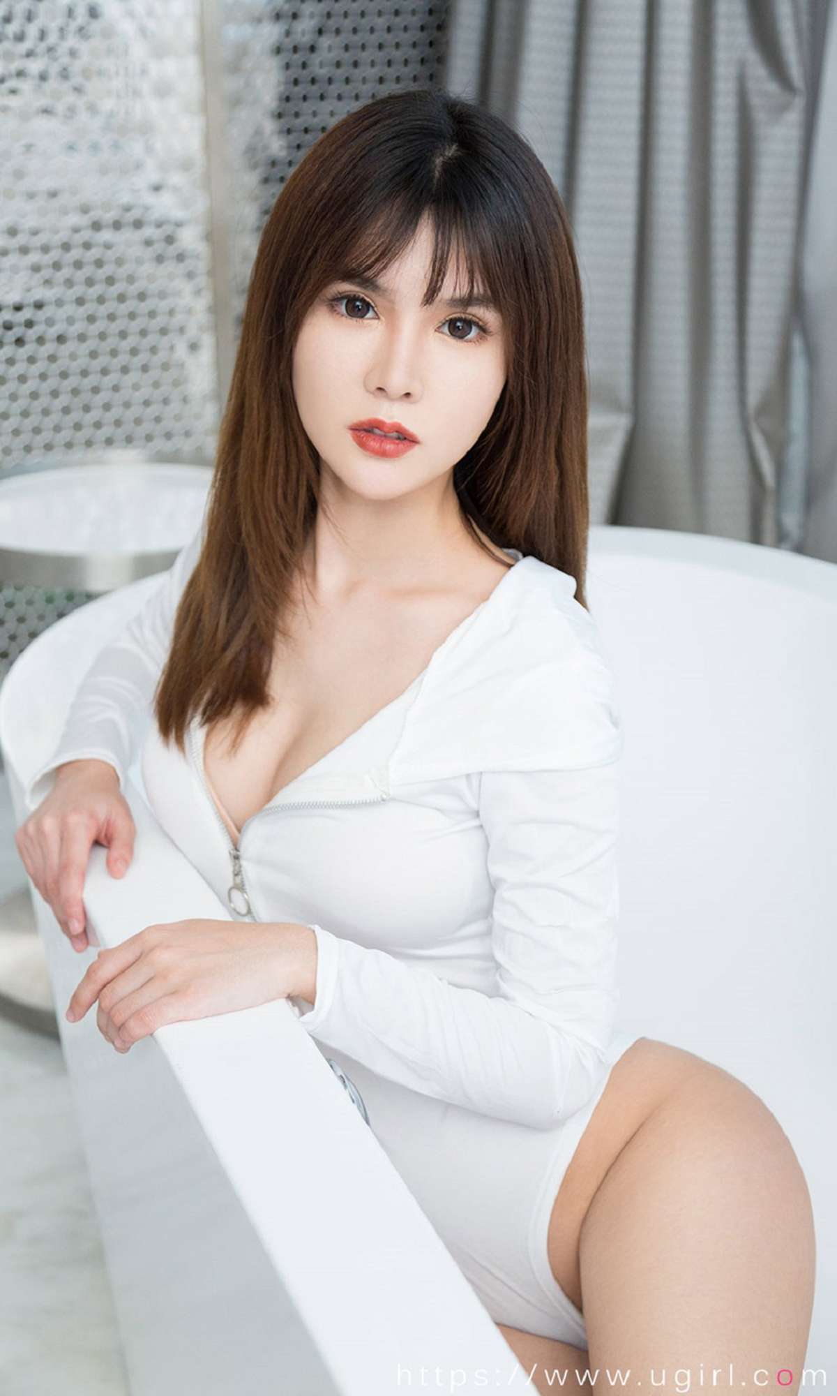 https://www.lss77.com/wp-content/uploads/2019/03/0027-561.jpg