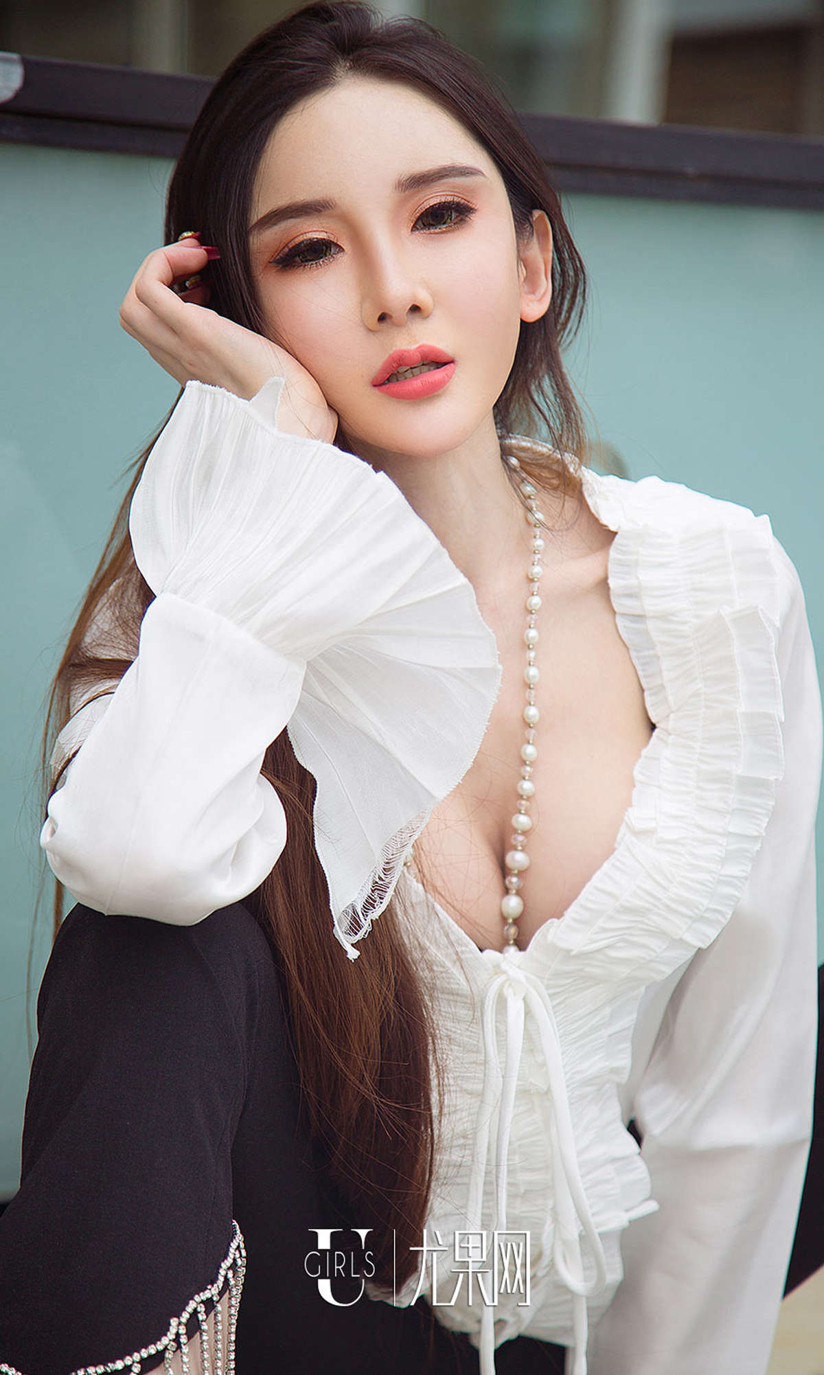 https://www.lss77.com/wp-content/uploads/2019/03/0027-566.jpg
