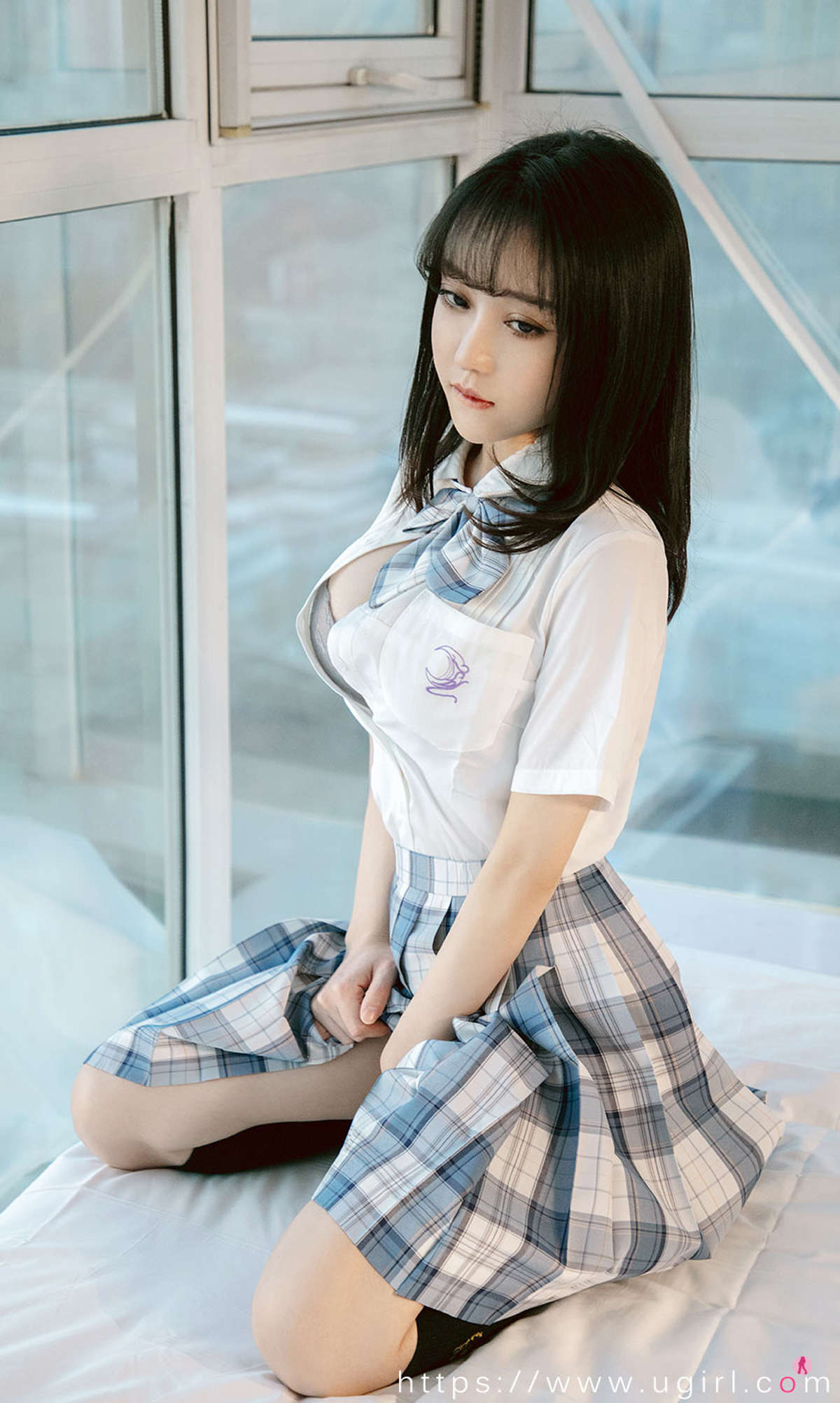 https://www.lss77.com/wp-content/uploads/2019/03/0027-620.jpg