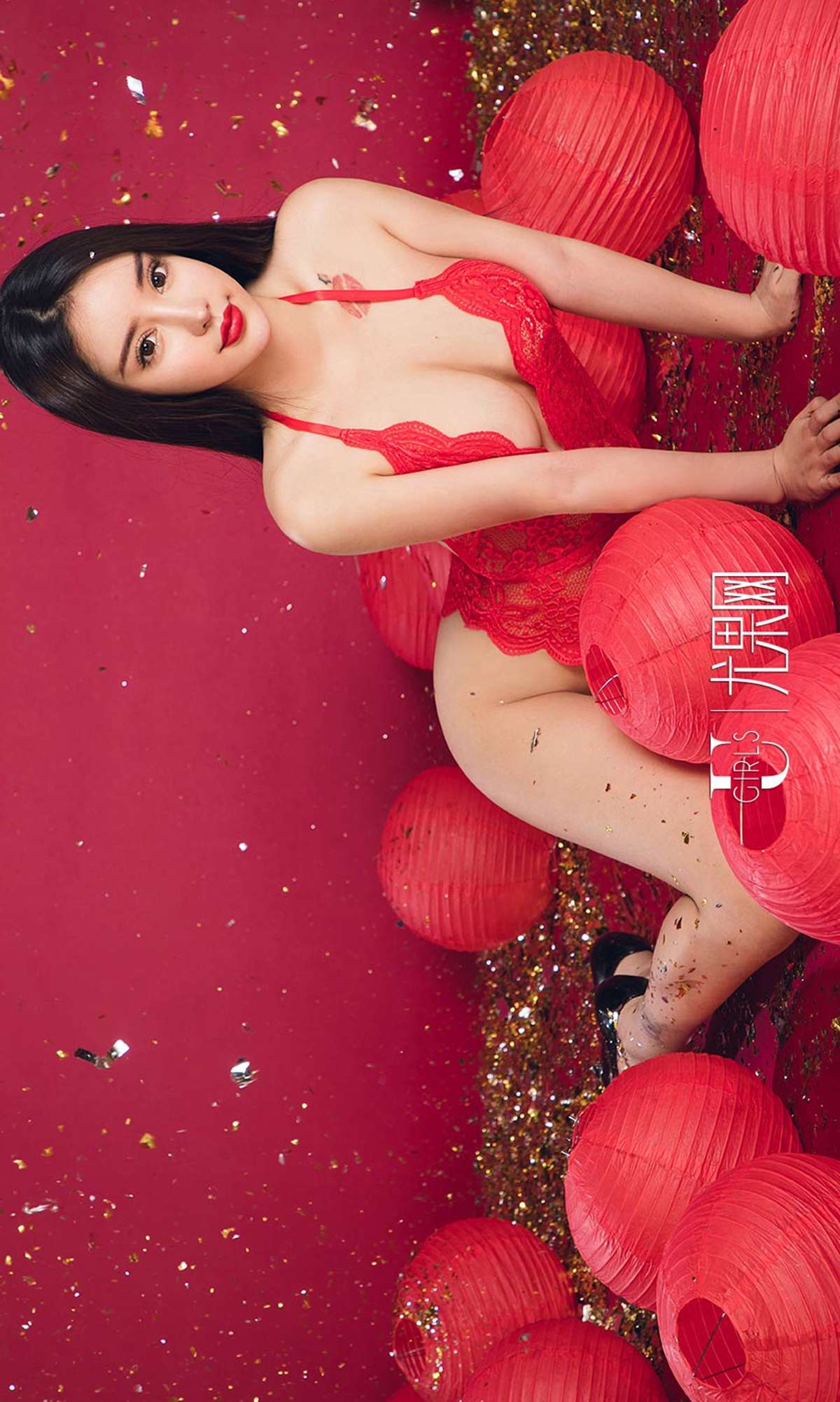 https://www.lss77.com/wp-content/uploads/2019/03/0028-122.jpg