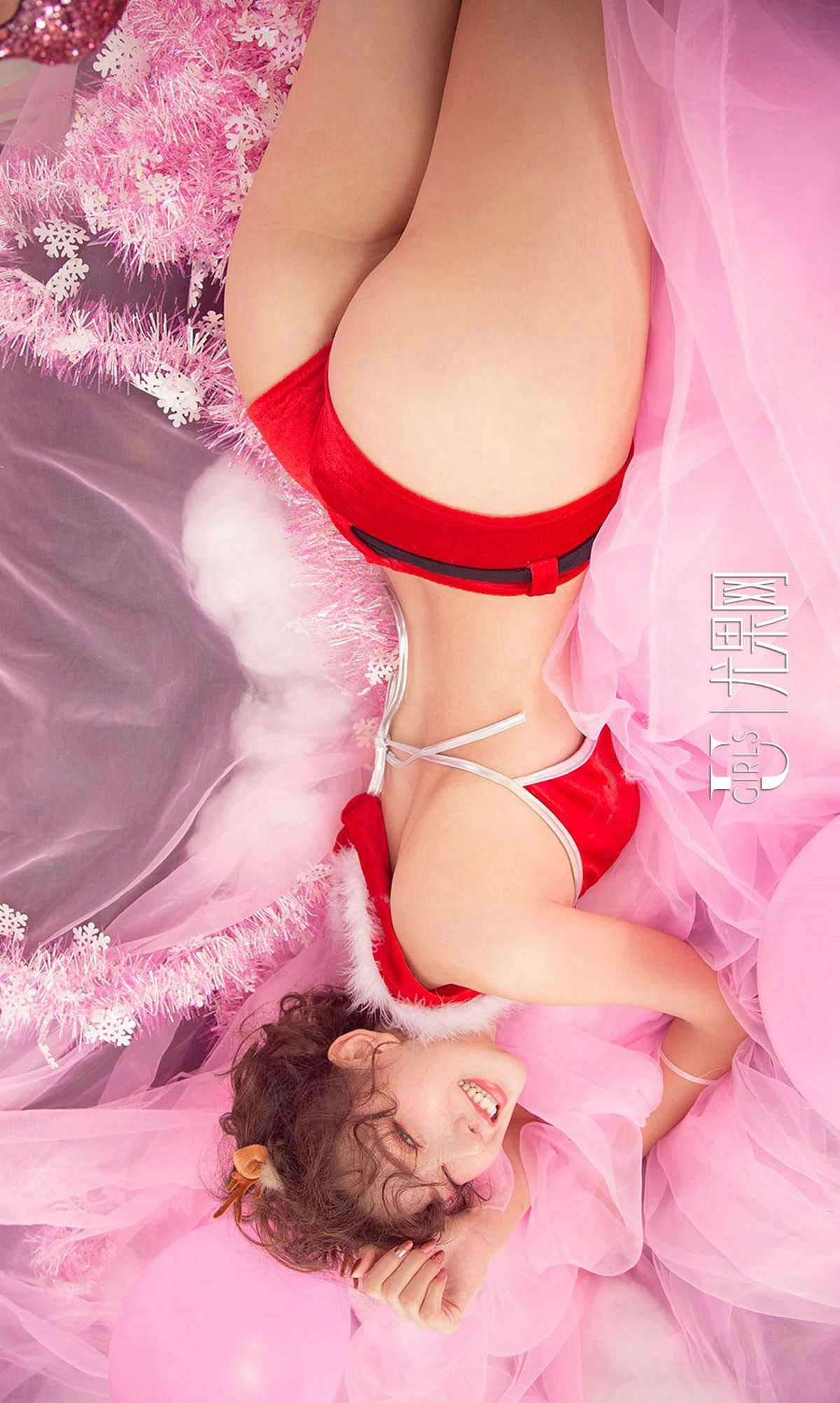 https://www.lss77.com/wp-content/uploads/2019/03/0028-171.jpg