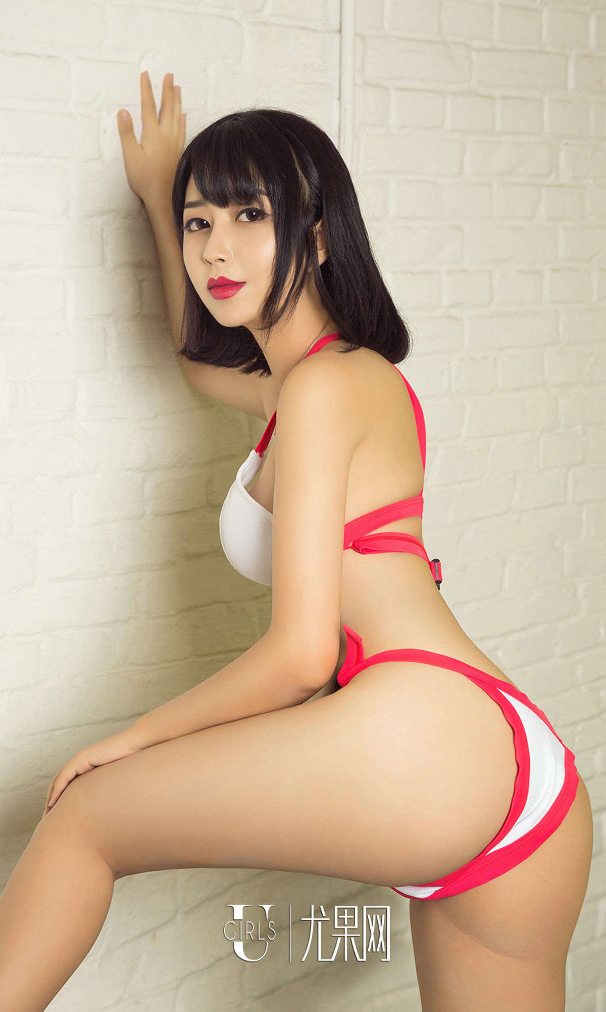 https://www.lss77.com/wp-content/uploads/2019/03/0028-206.jpg