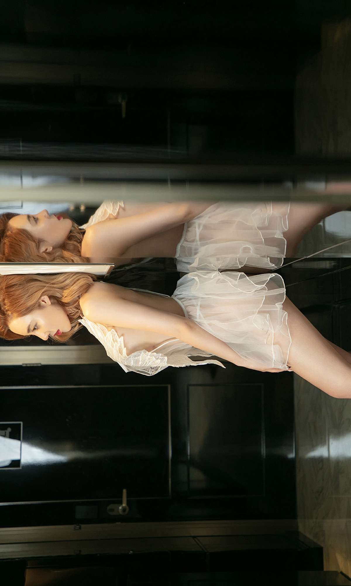 https://www.lss77.com/wp-content/uploads/2019/03/0028-212.jpg