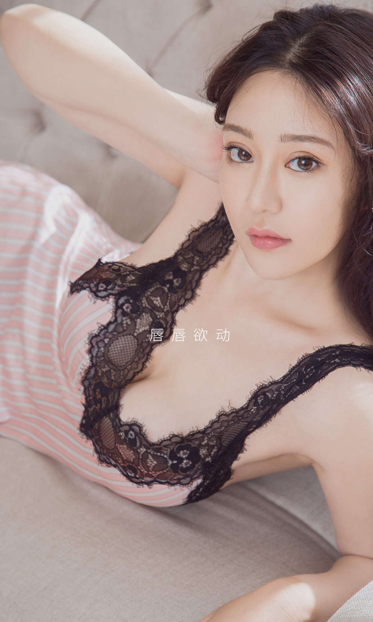 https://www.lss77.com/wp-content/uploads/2019/03/0028-222.jpg