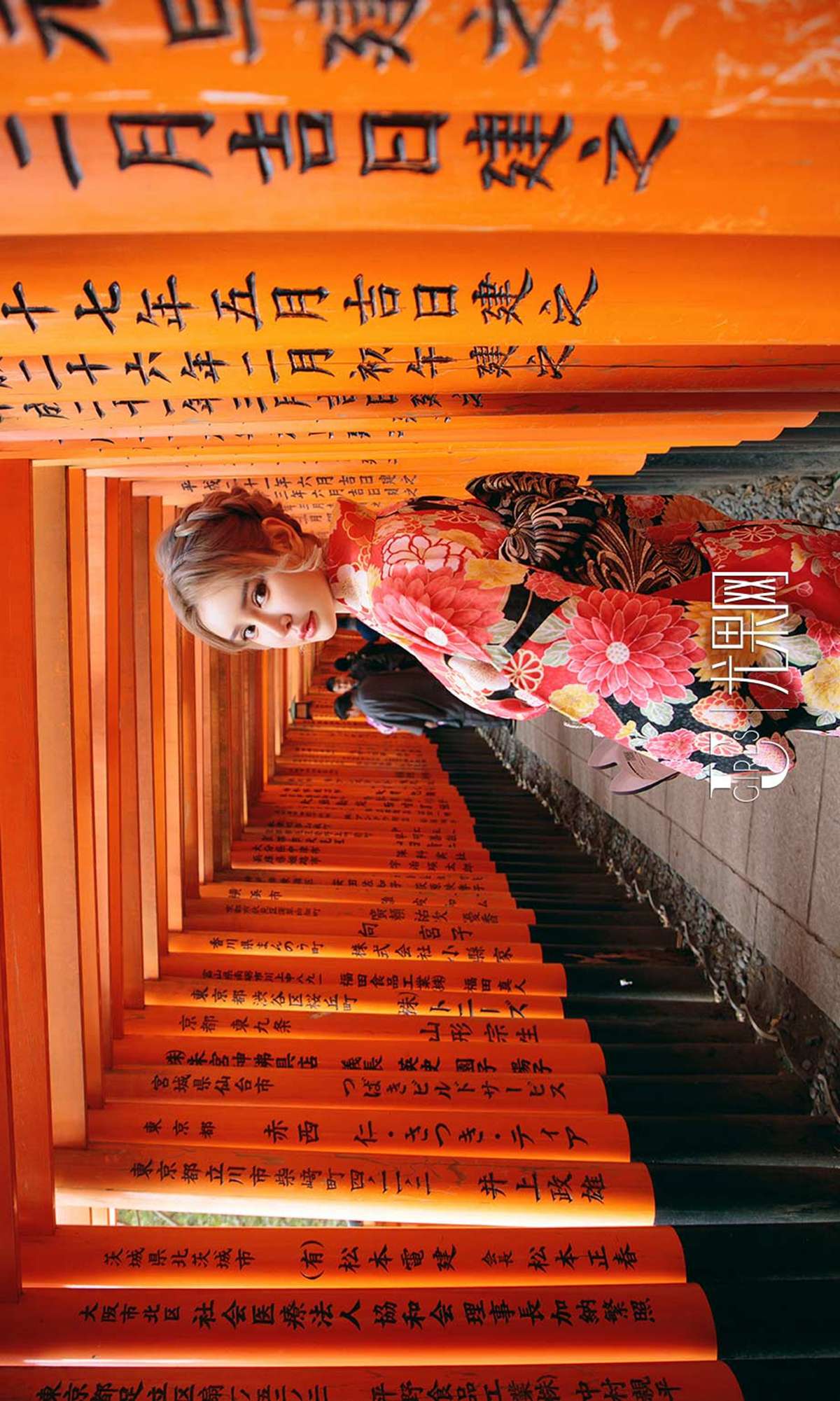 https://www.lss77.com/wp-content/uploads/2019/03/0028-223.jpg