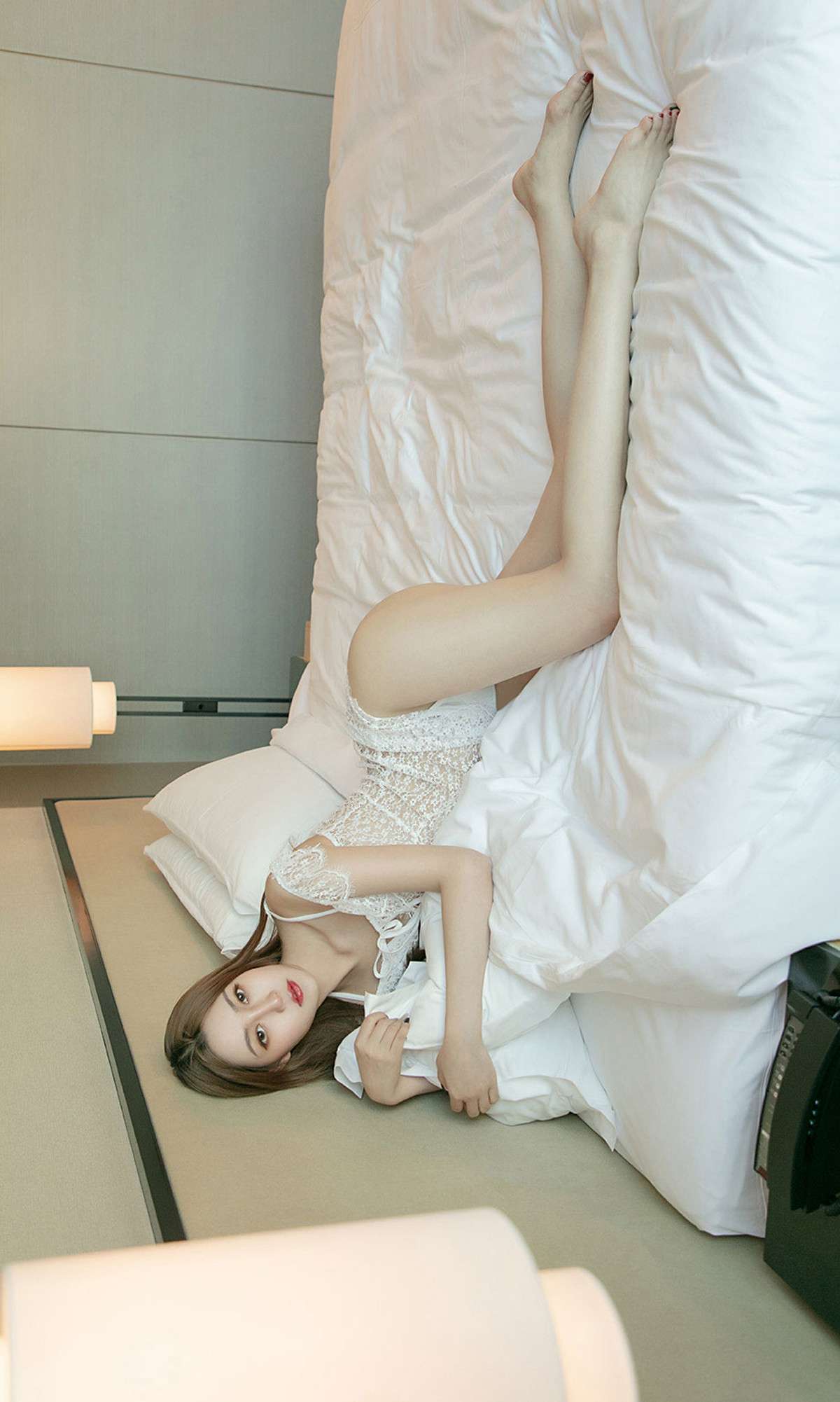 https://www.lss77.com/wp-content/uploads/2019/03/0028-225.jpg