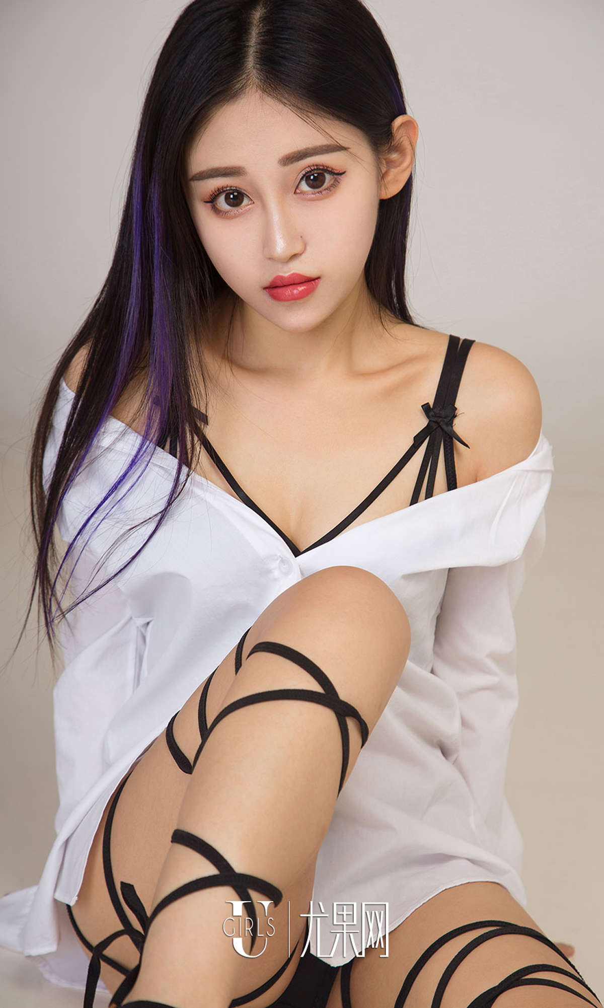 https://www.lss77.com/wp-content/uploads/2019/03/0028-23.jpg