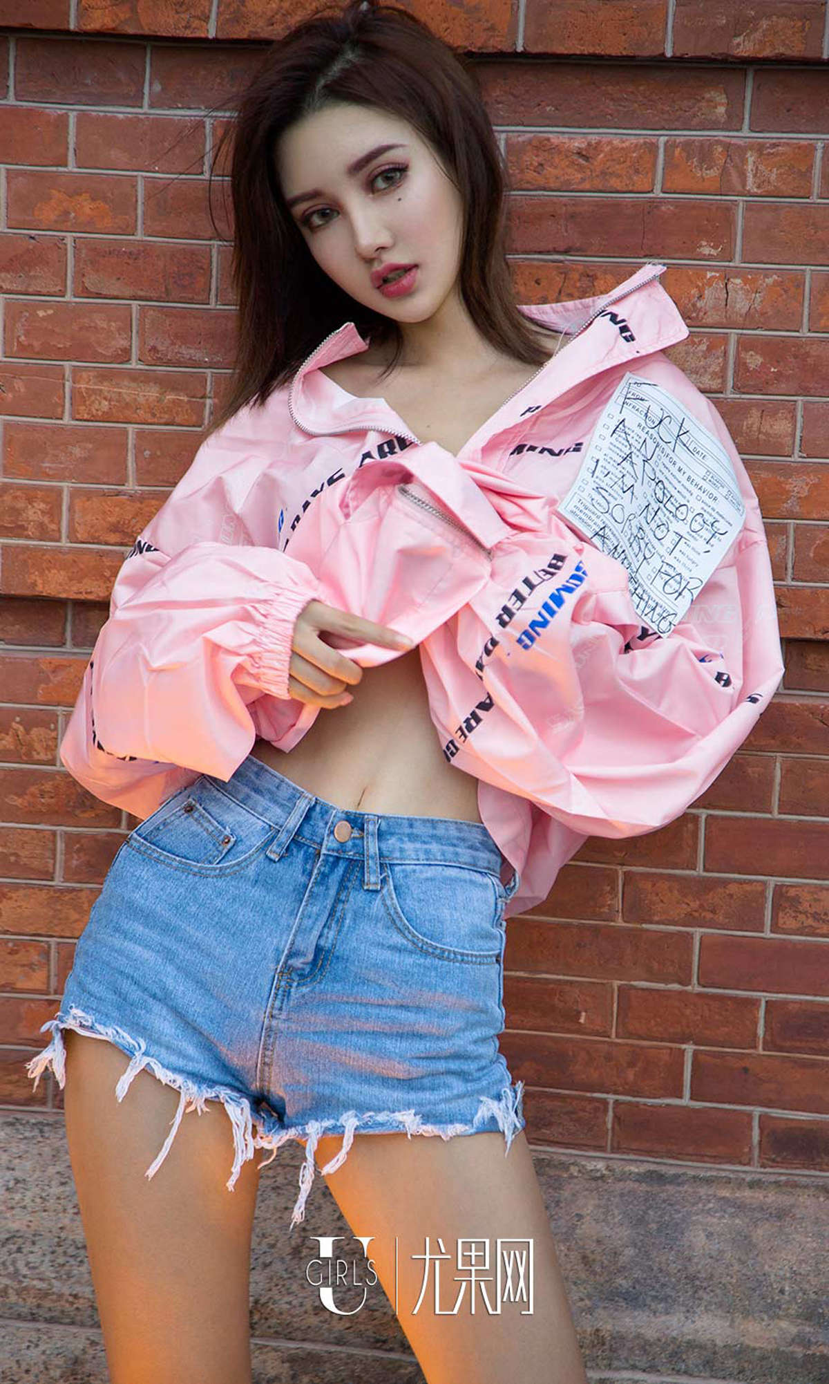 https://www.lss77.com/wp-content/uploads/2019/03/0028-235.jpg