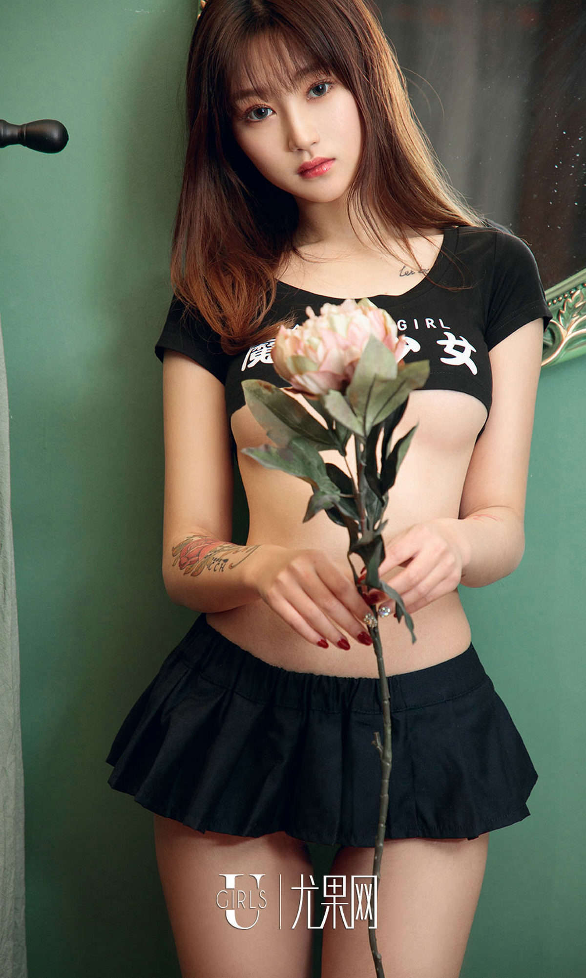 https://www.lss77.com/wp-content/uploads/2019/03/0028-298.jpg