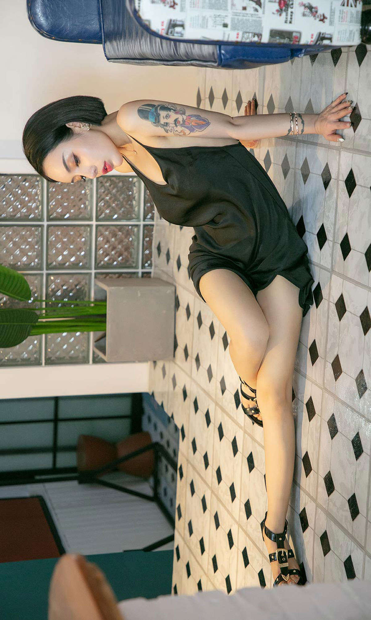 https://www.lss77.com/wp-content/uploads/2019/03/0028-30.jpg