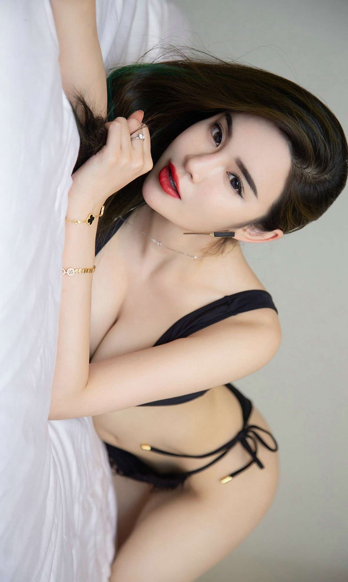 https://www.lss77.com/wp-content/uploads/2019/03/0028-301.jpg