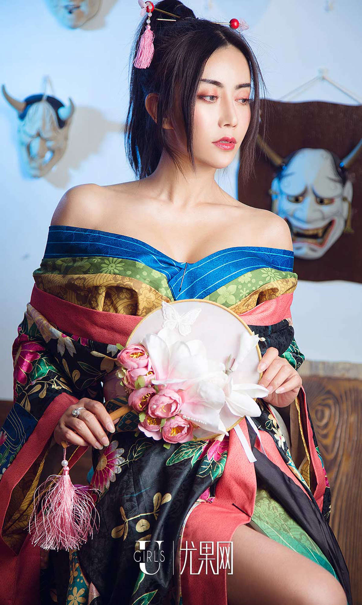 https://www.lss77.com/wp-content/uploads/2019/03/0028-330.jpg