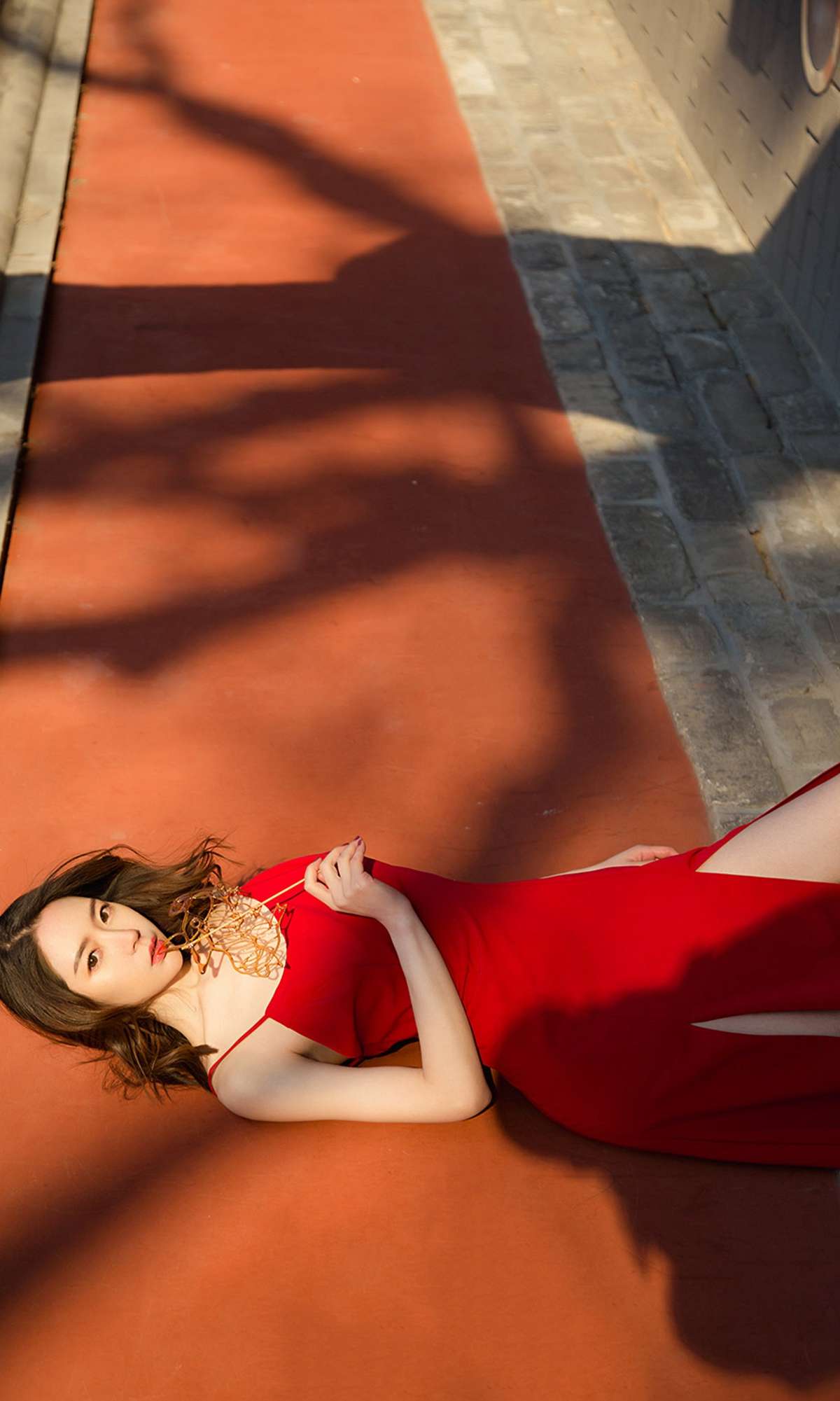 https://www.lss77.com/wp-content/uploads/2019/03/0028-338.jpg