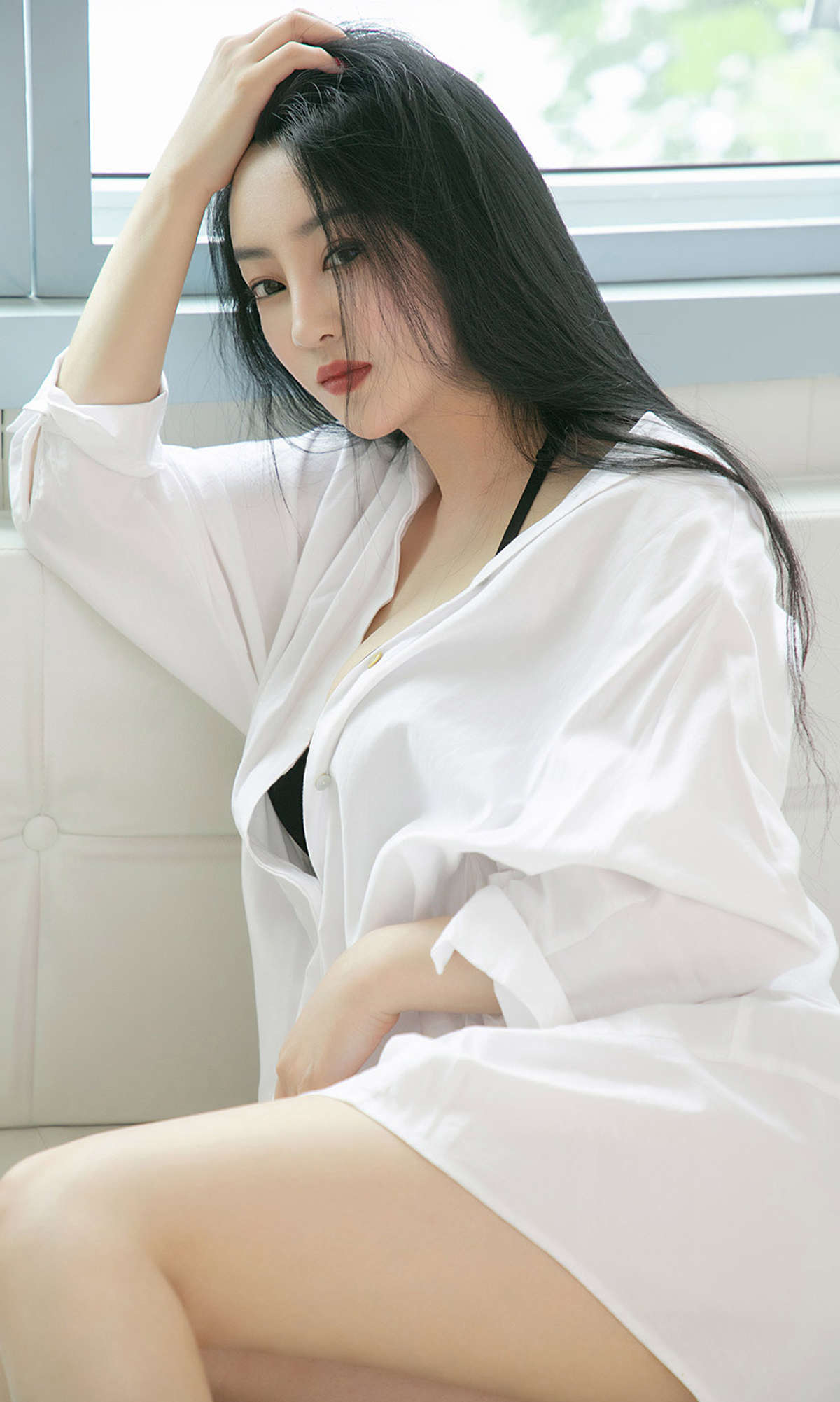 https://www.lss77.com/wp-content/uploads/2019/03/0028-360.jpg