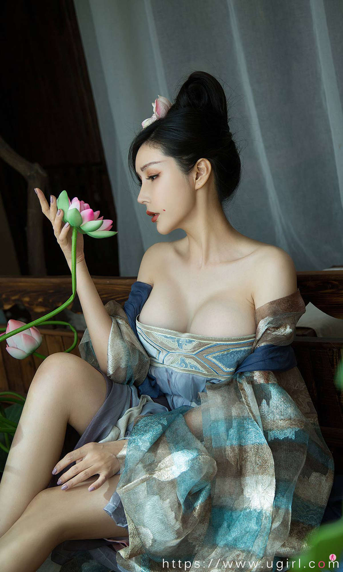 https://www.lss77.com/wp-content/uploads/2019/03/0028-499.jpg