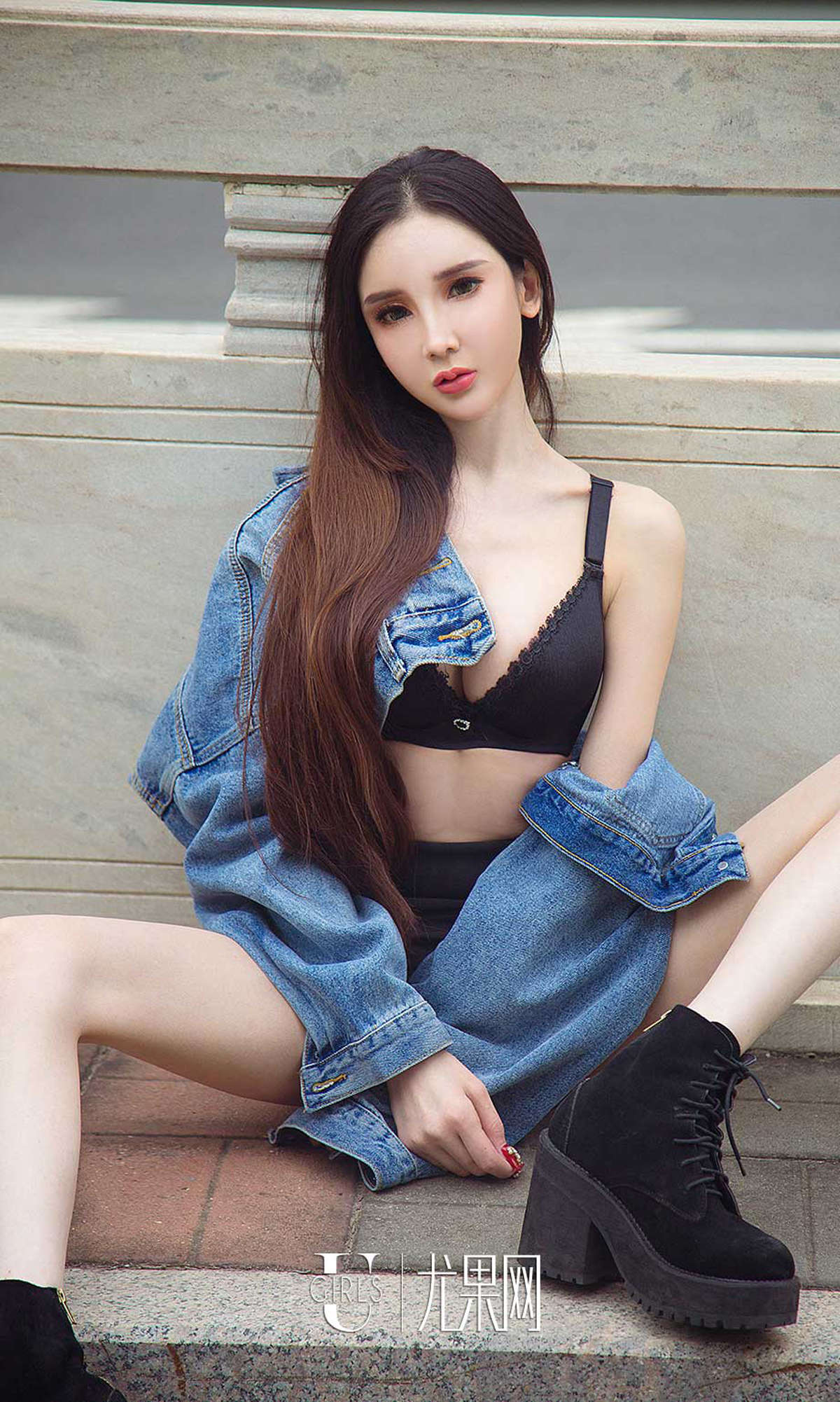 https://www.lss77.com/wp-content/uploads/2019/03/0028-566.jpg